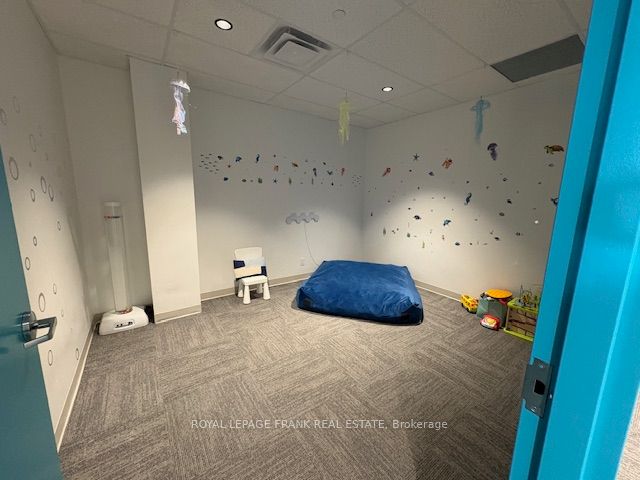 1707 Thornton Road N 201 Property Photo 10