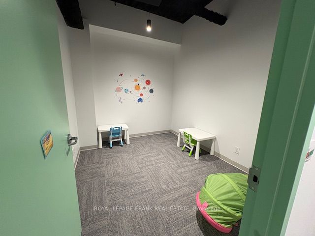 1707 Thornton Road N 201 Property Photo 11