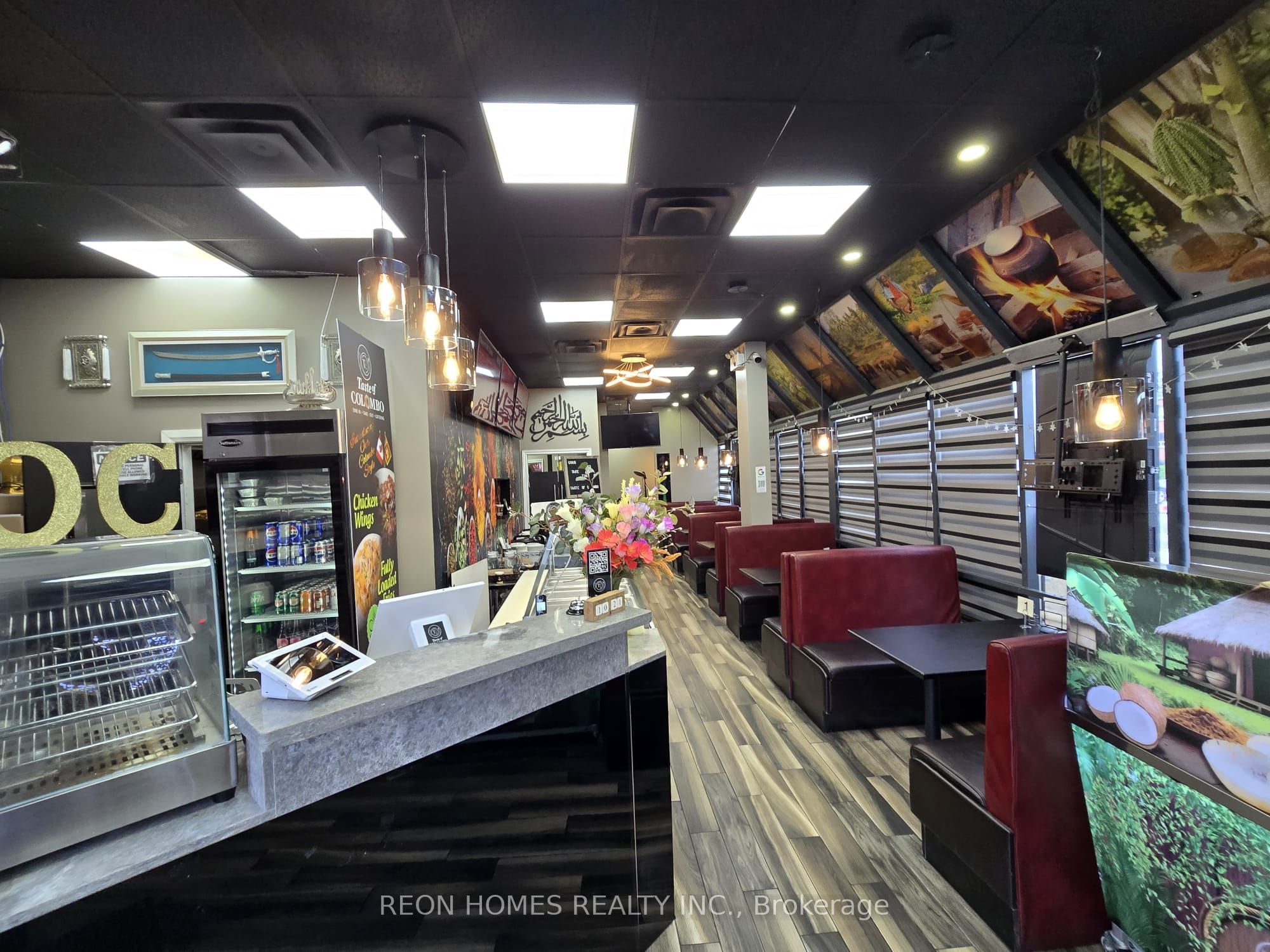 1071 Danforth Road 7 Property Photo 1