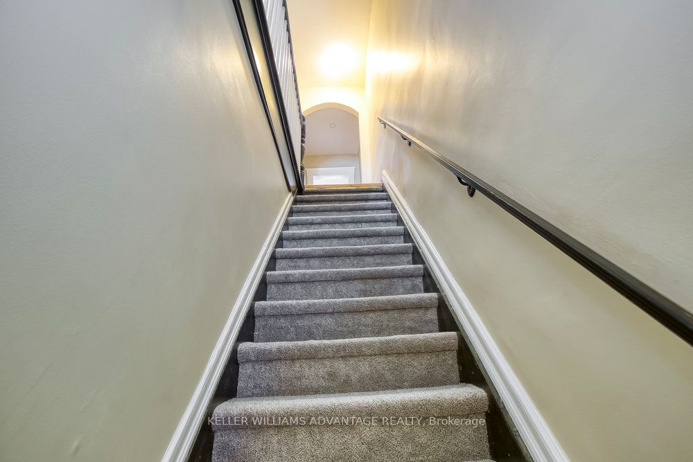 218 Broadview Avenue Property Photo 13