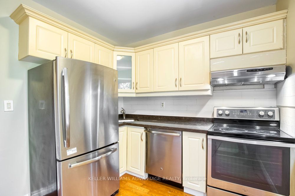 218 Broadview Avenue Property Photo 16