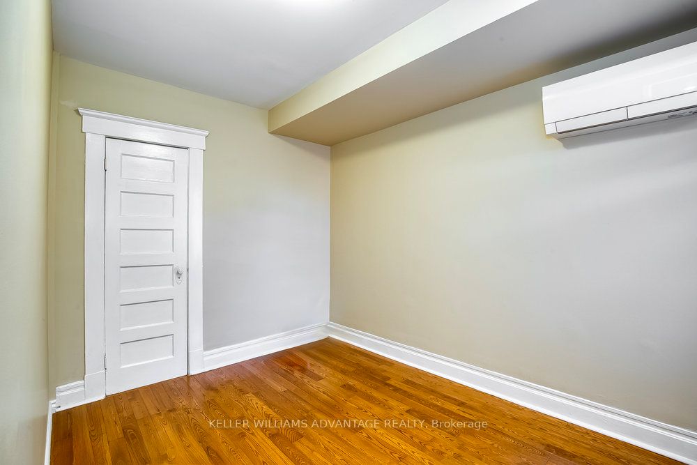 218 Broadview Avenue Property Photo 18