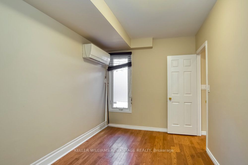 218 Broadview Avenue Property Photo 19