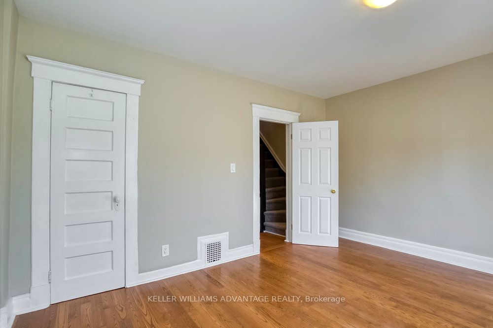 218 Broadview Avenue Property Photo 21