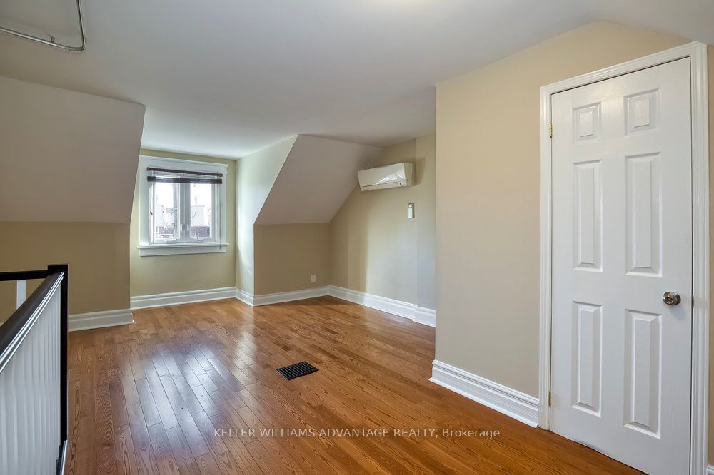 218 Broadview Avenue Property Photo 23