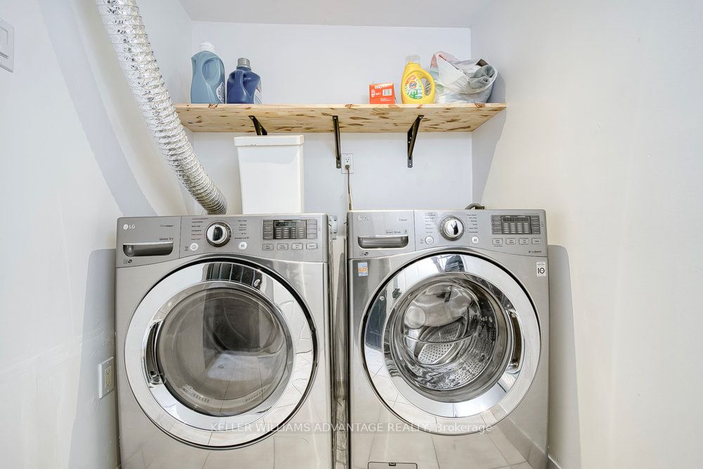 218 Broadview Avenue Property Photo 27