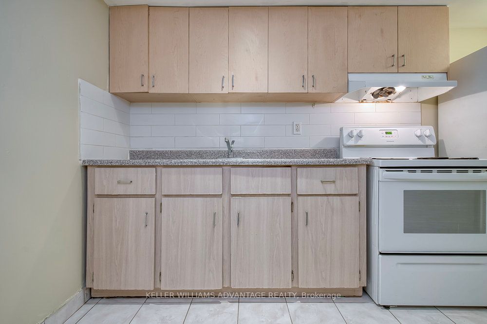 218 Broadview Avenue Property Photo 28