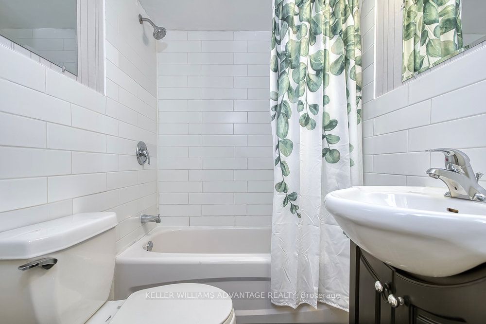 218 Broadview Avenue Property Photo 34