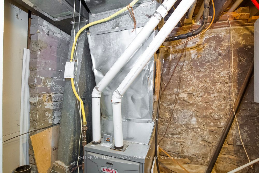 218 Broadview Avenue Property Photo 40