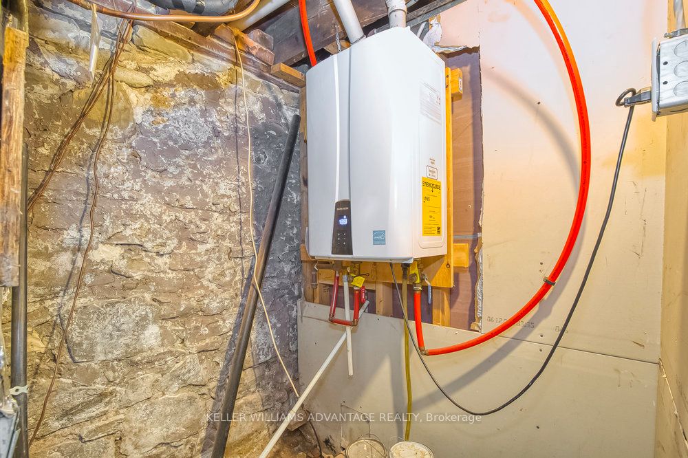 218 Broadview Avenue Property Photo 41