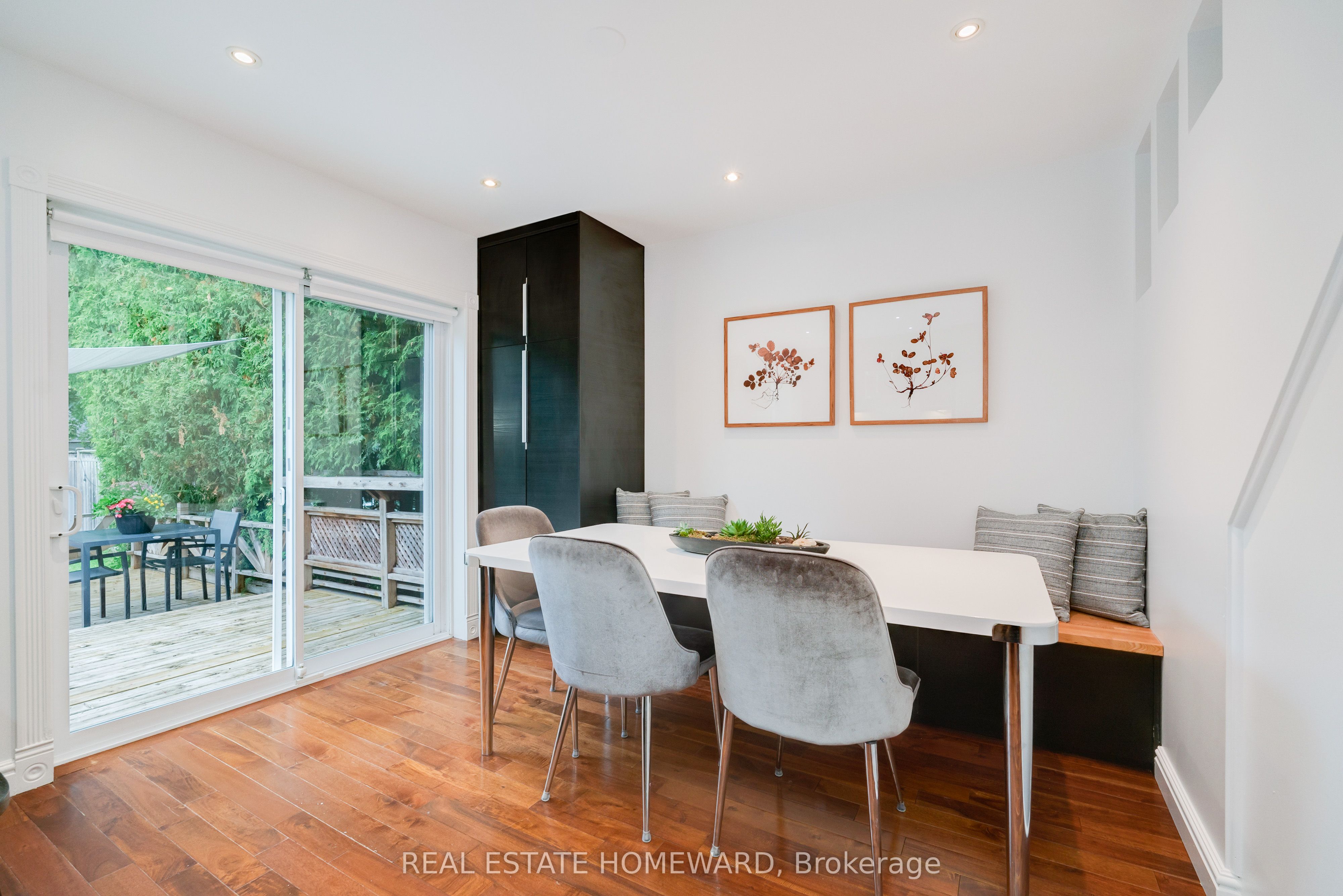 10 Norlong Boulevard Property Photo 16