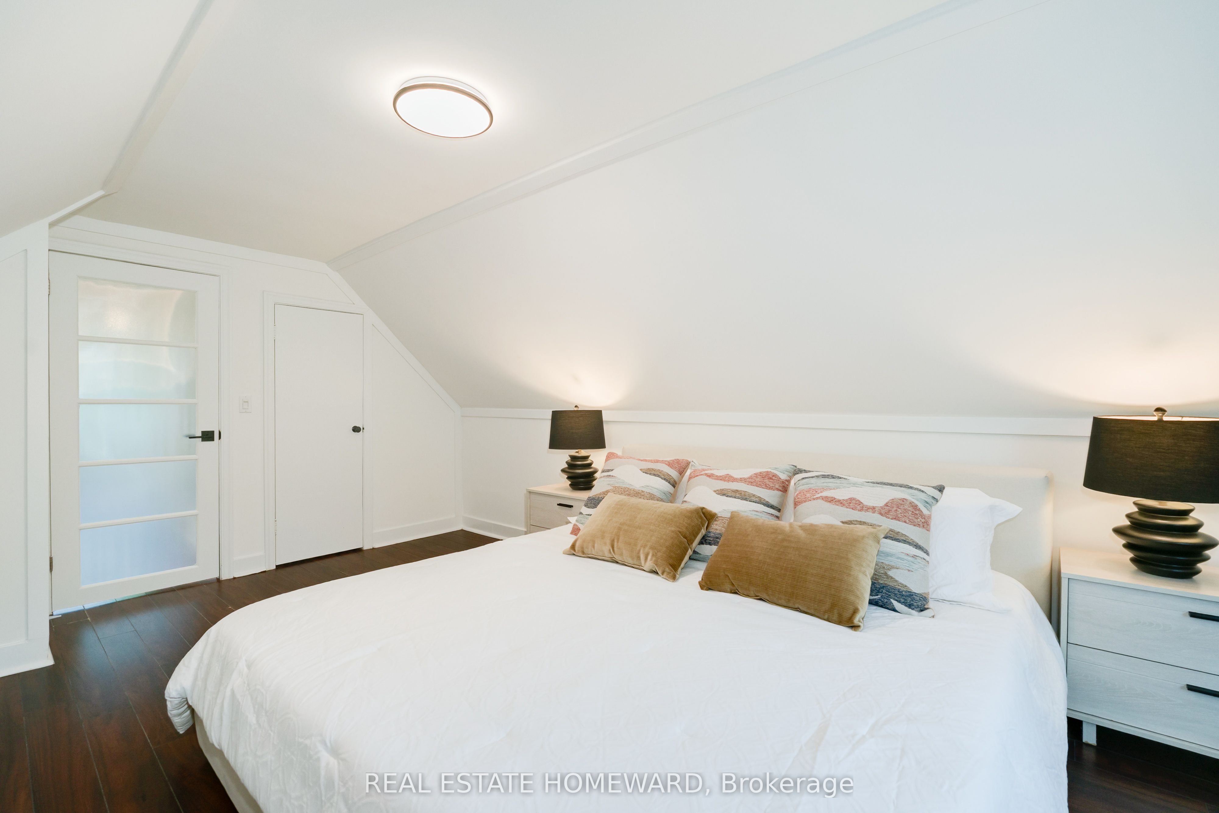 10 Norlong Boulevard Property Photo 25