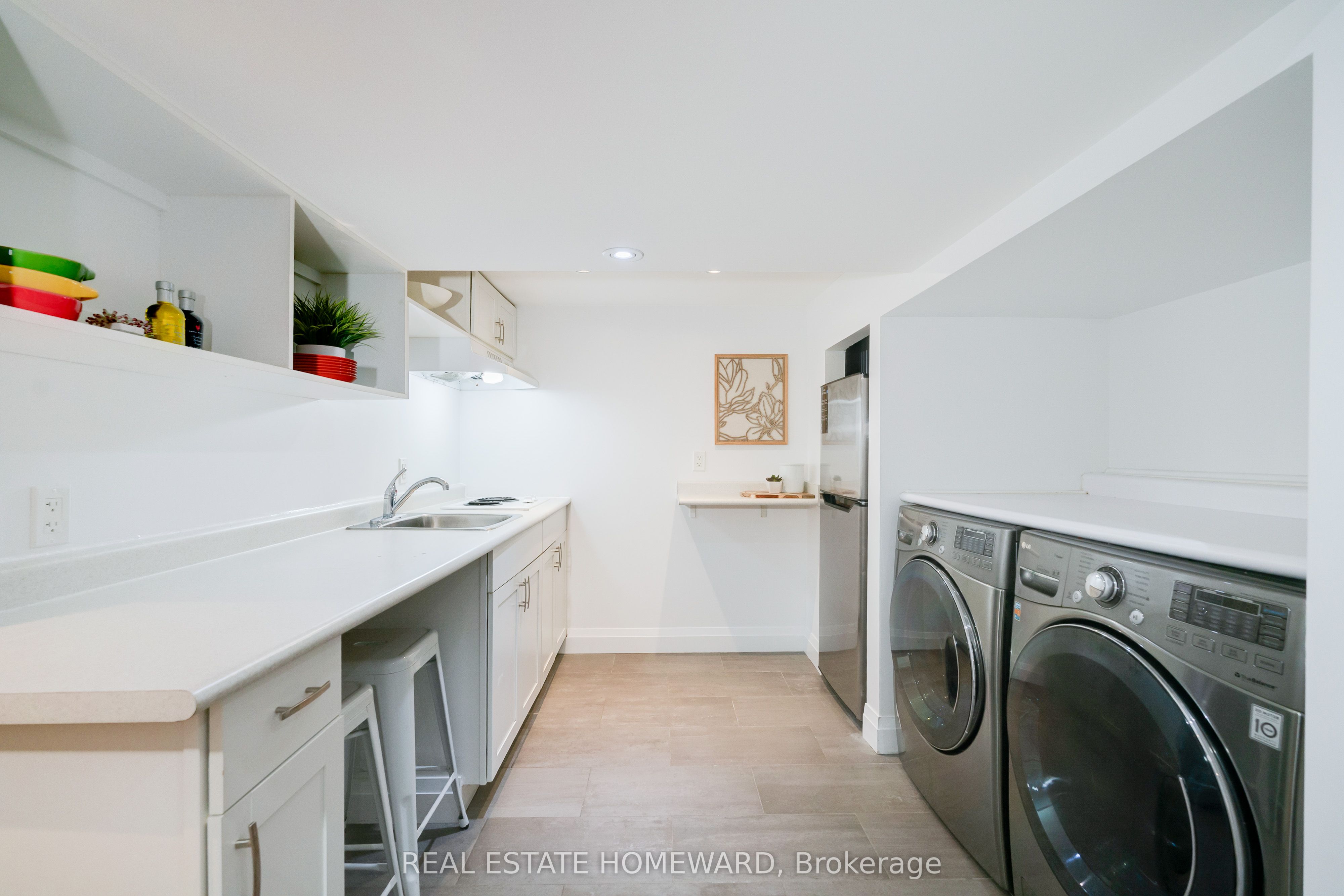 10 Norlong Boulevard Property Photo 36