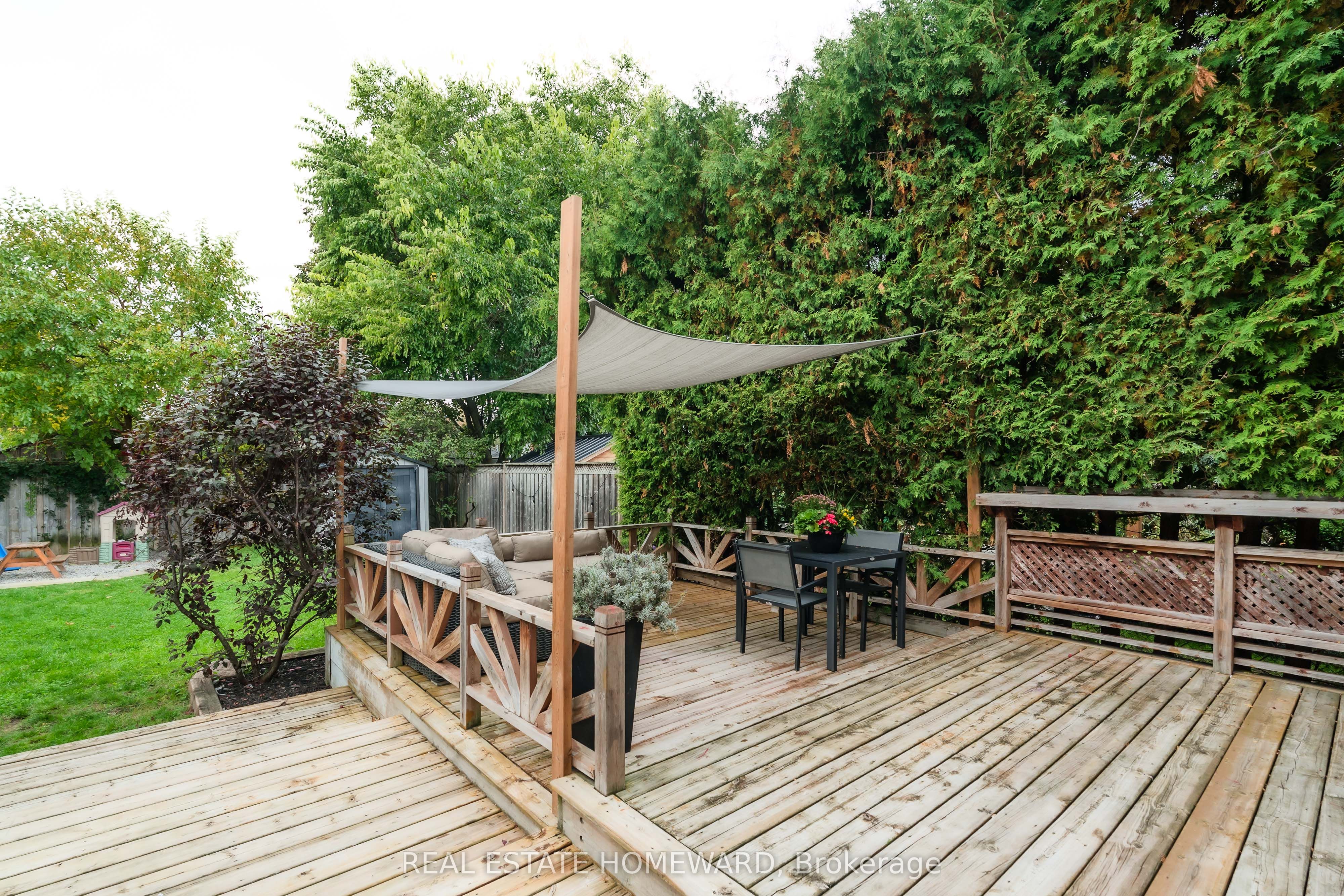 10 Norlong Boulevard Property Photo 38