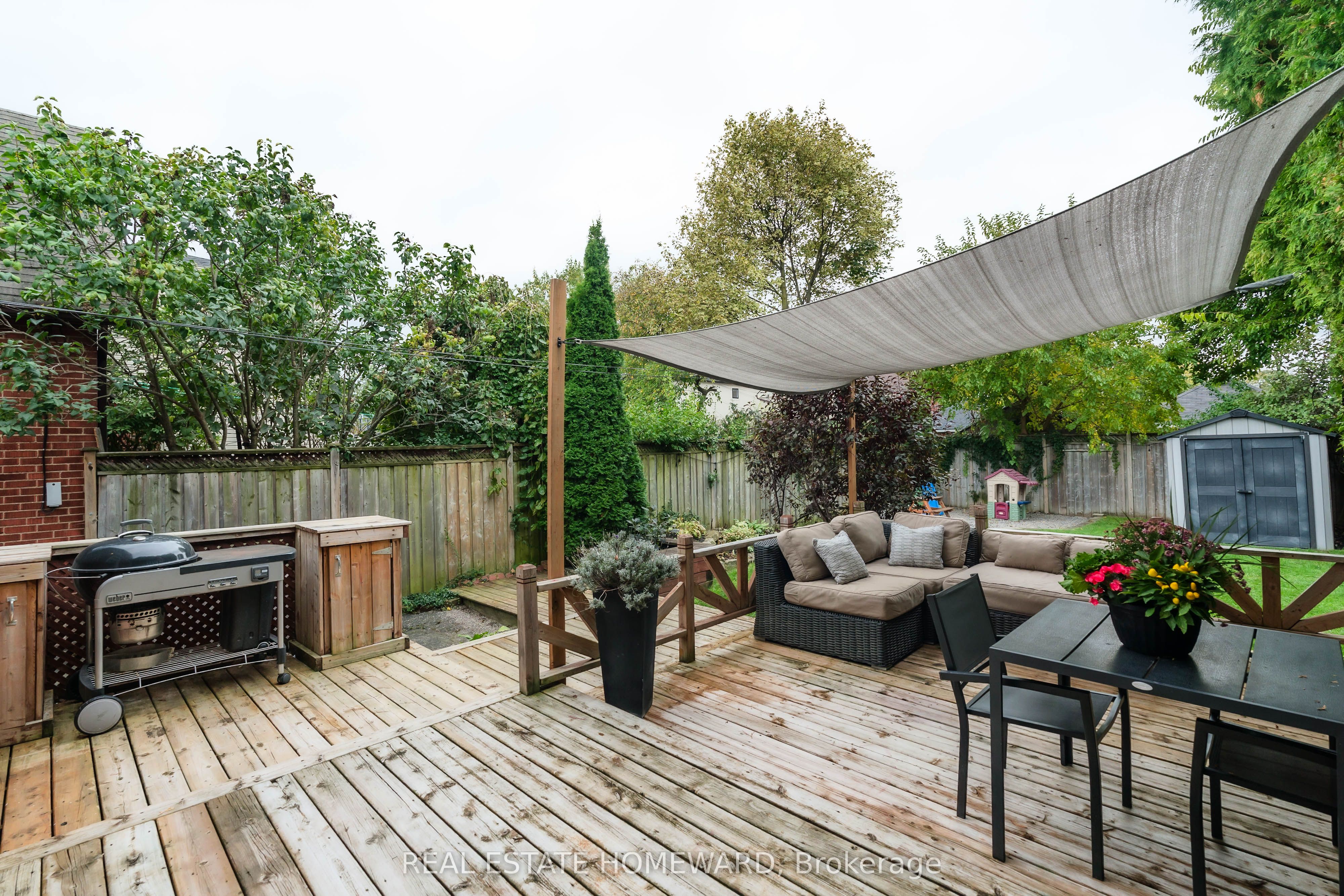 10 Norlong Boulevard Property Photo 39