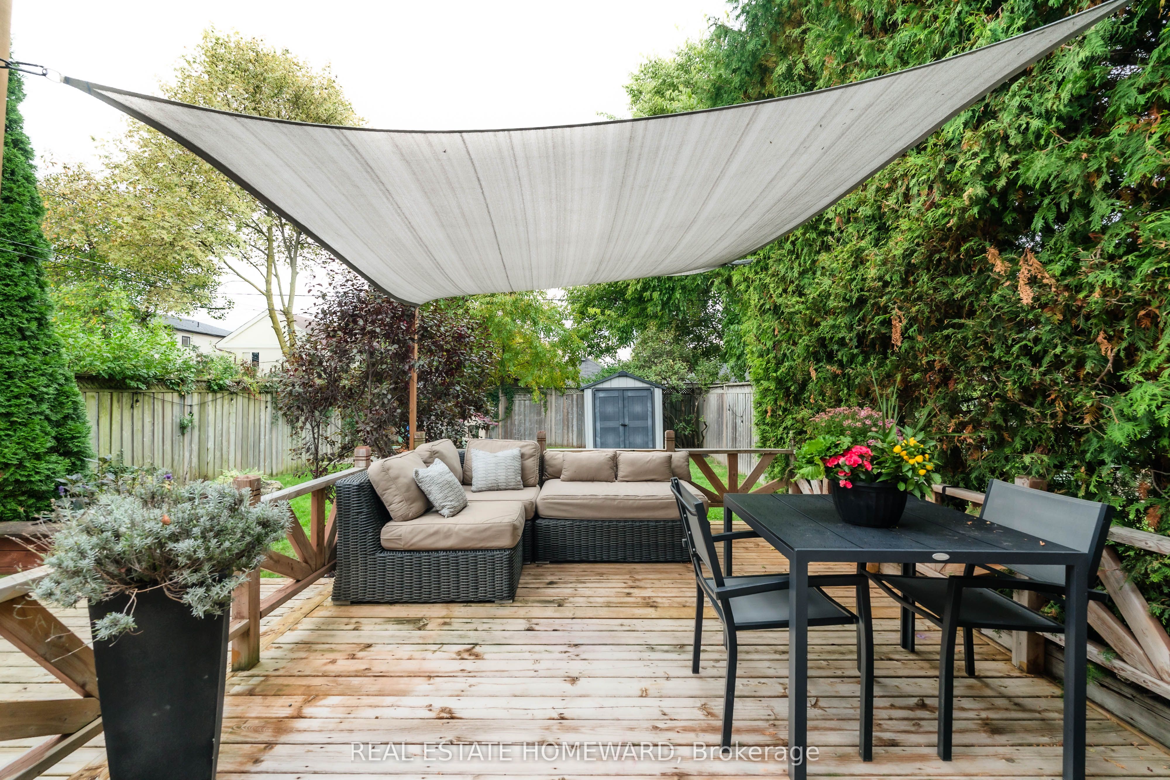 10 Norlong Boulevard Property Photo 40