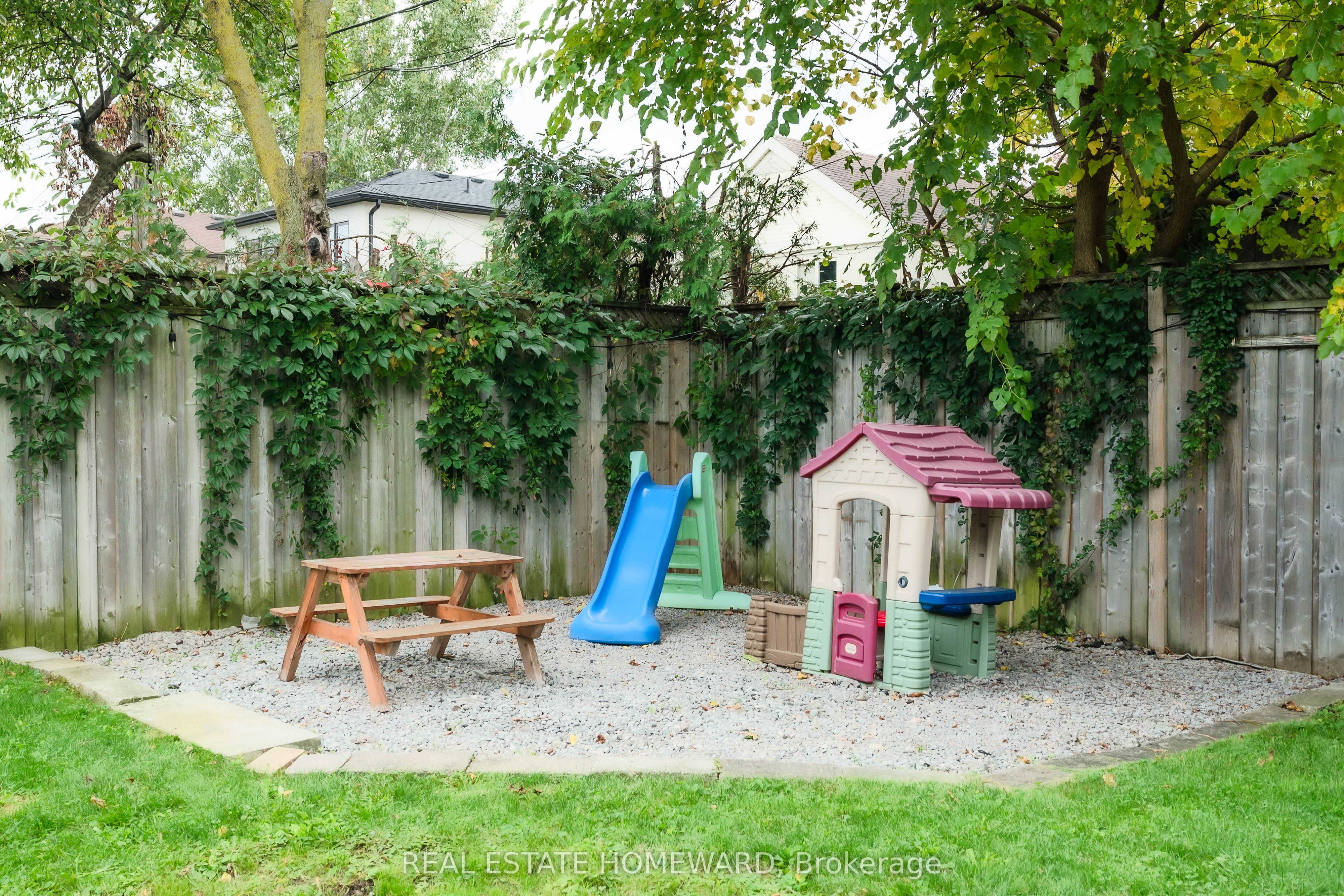 10 Norlong Boulevard Property Photo 42