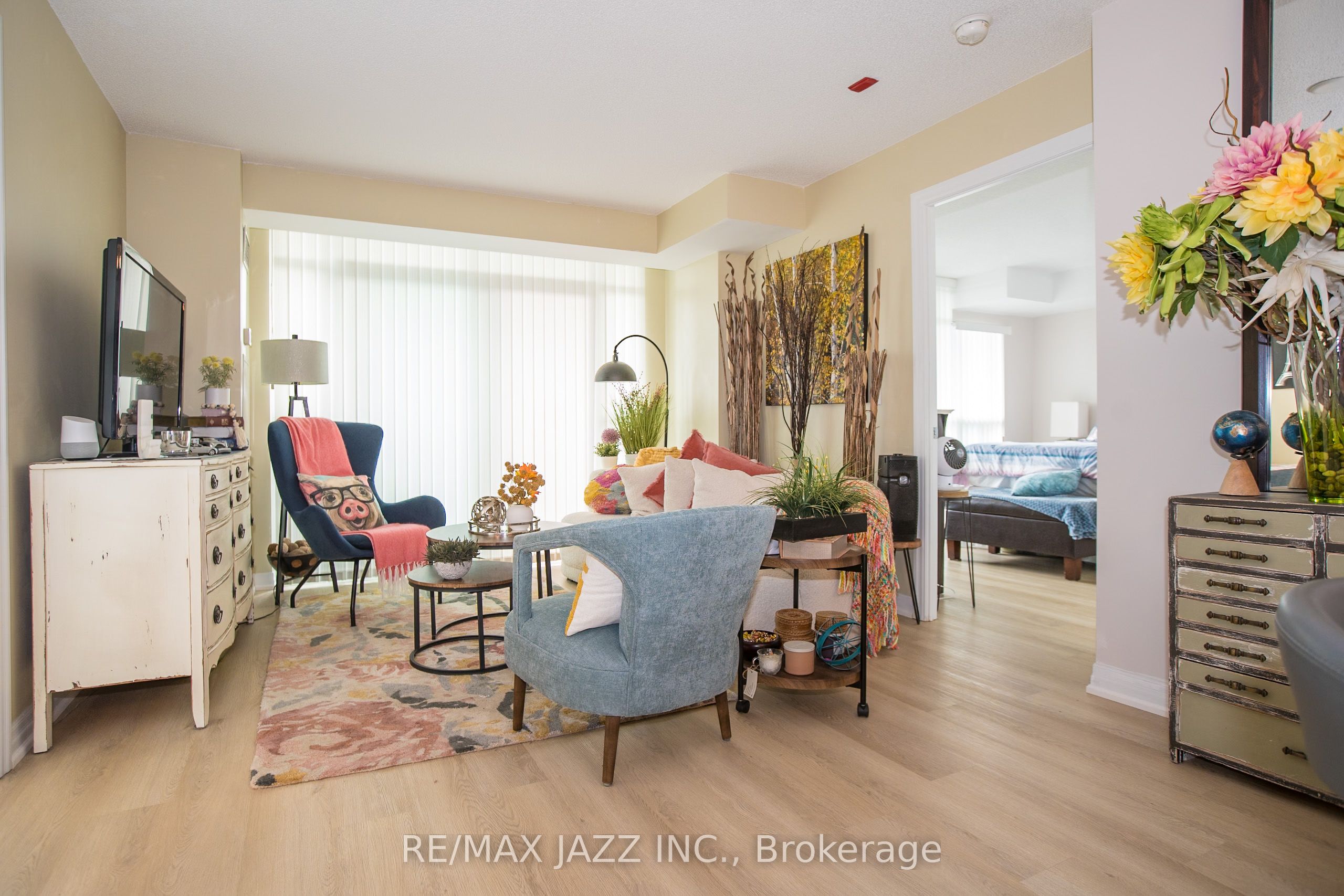 1600 Charles Street 714 Property Photo 1