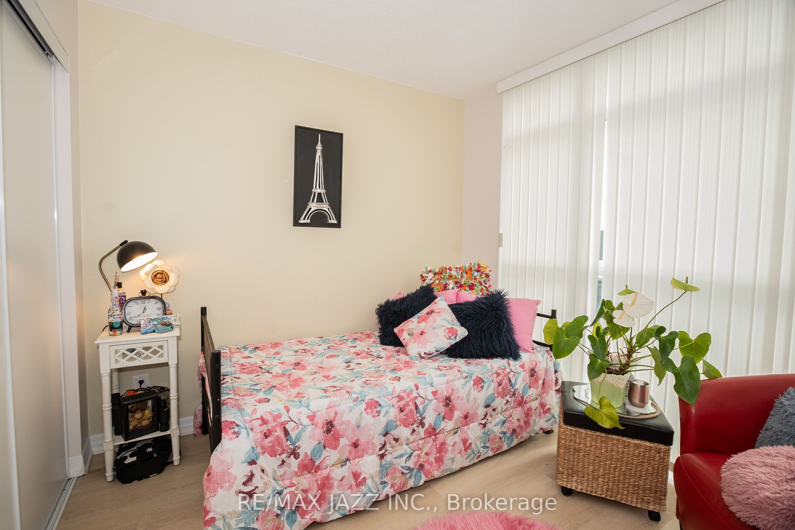 1600 Charles Street 714 Property Photo 3