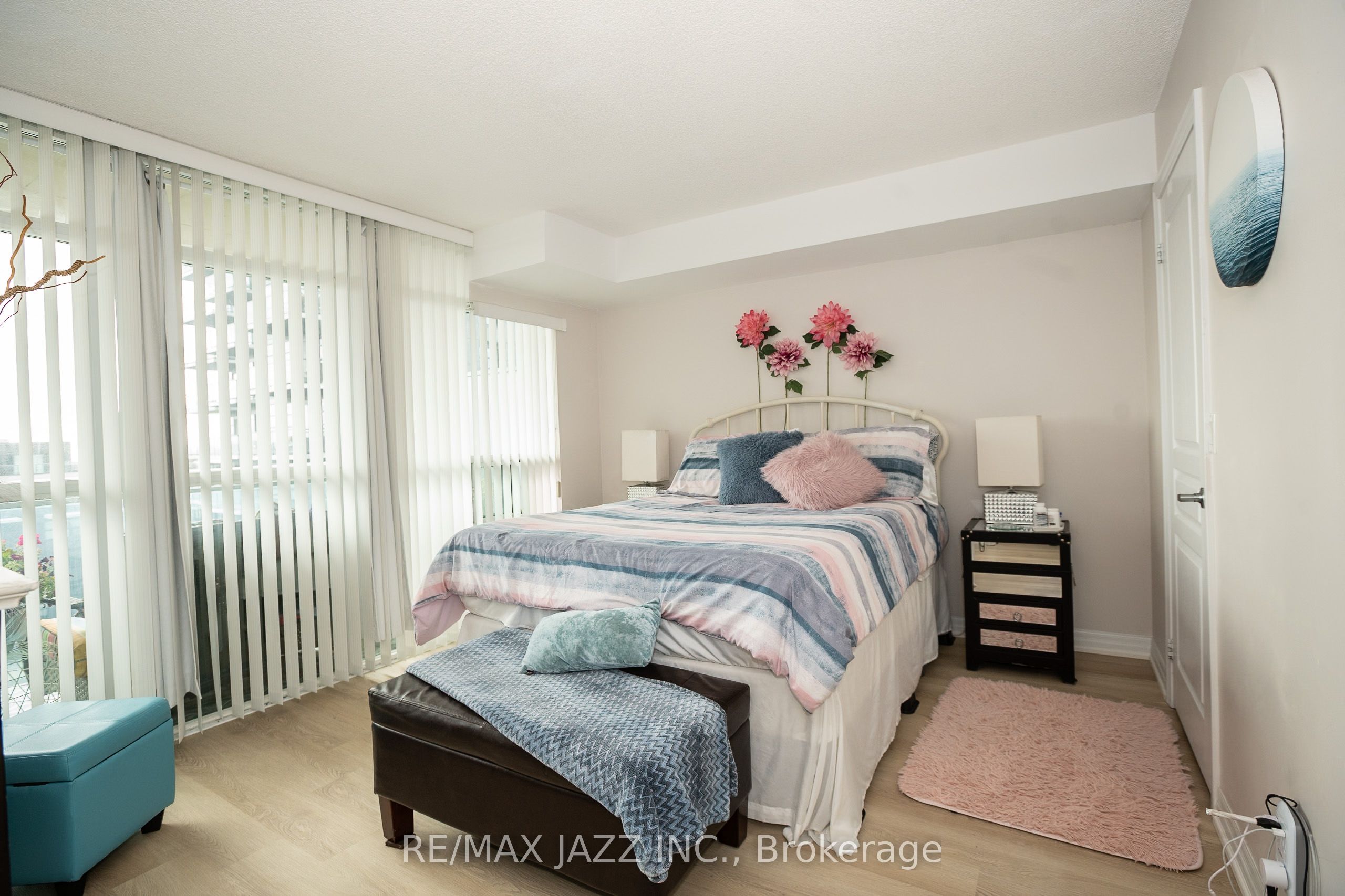 1600 Charles Street 714 Property Photo 5