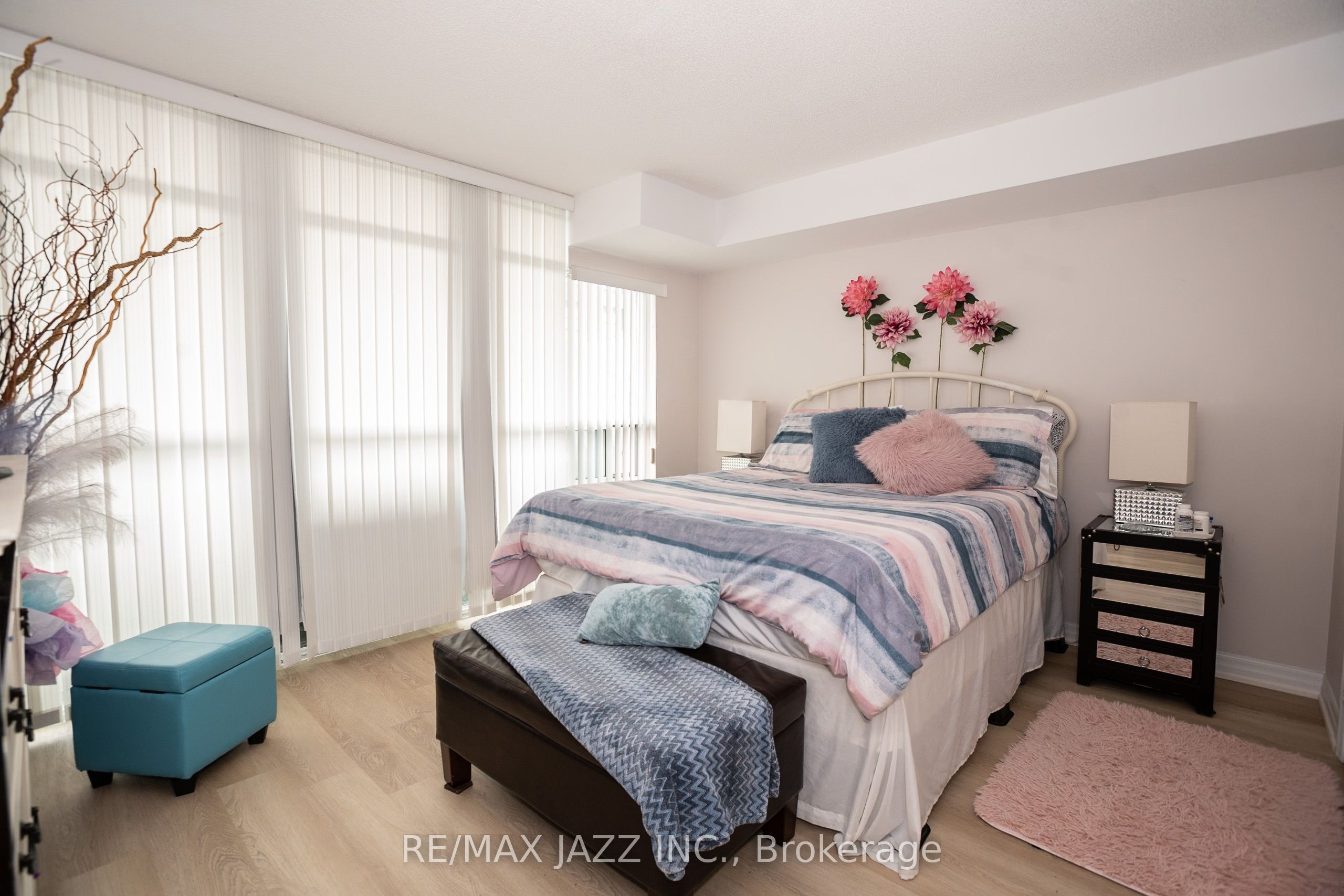 1600 Charles Street 714 Property Photo 7