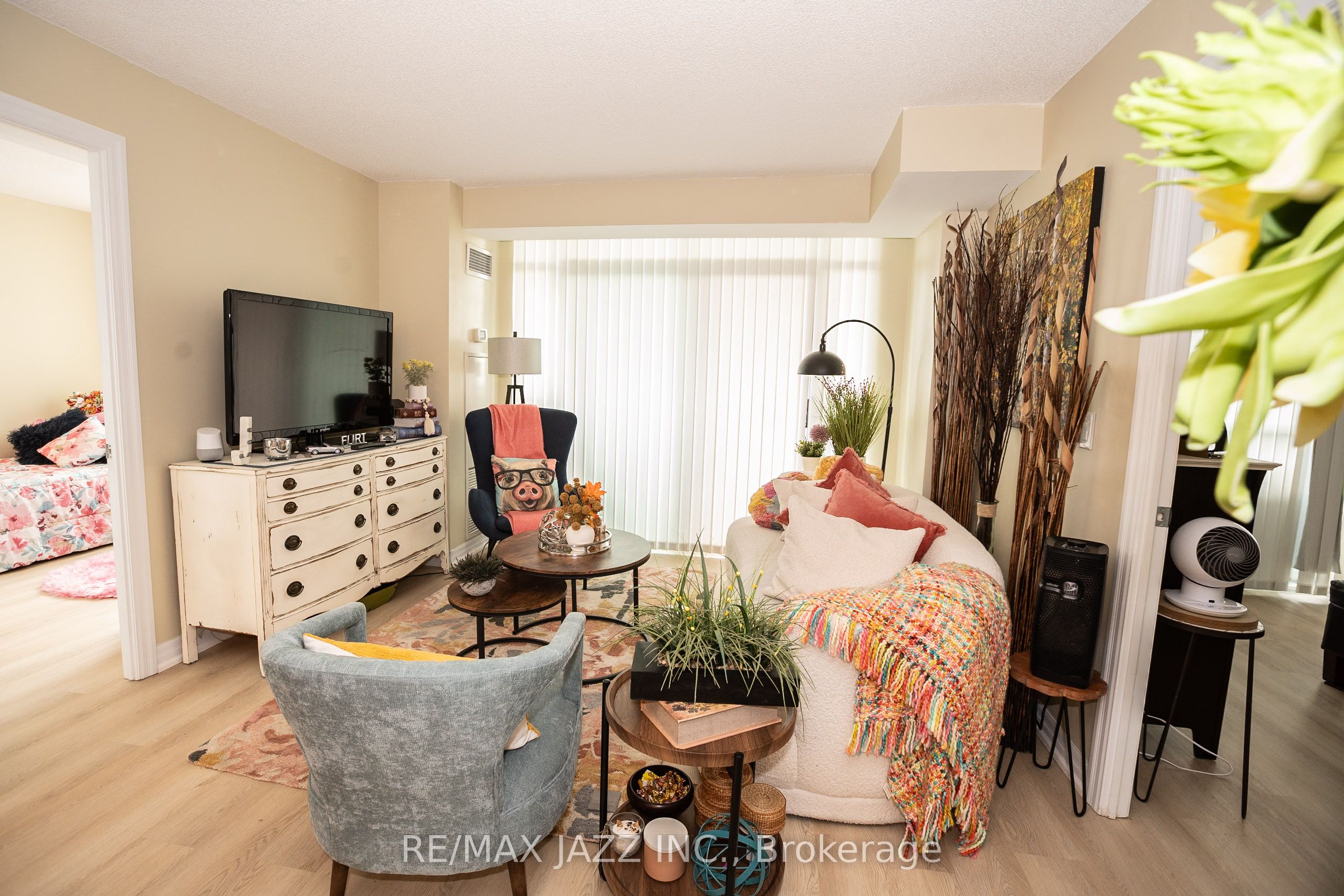 1600 Charles Street 714 Property Photo 10