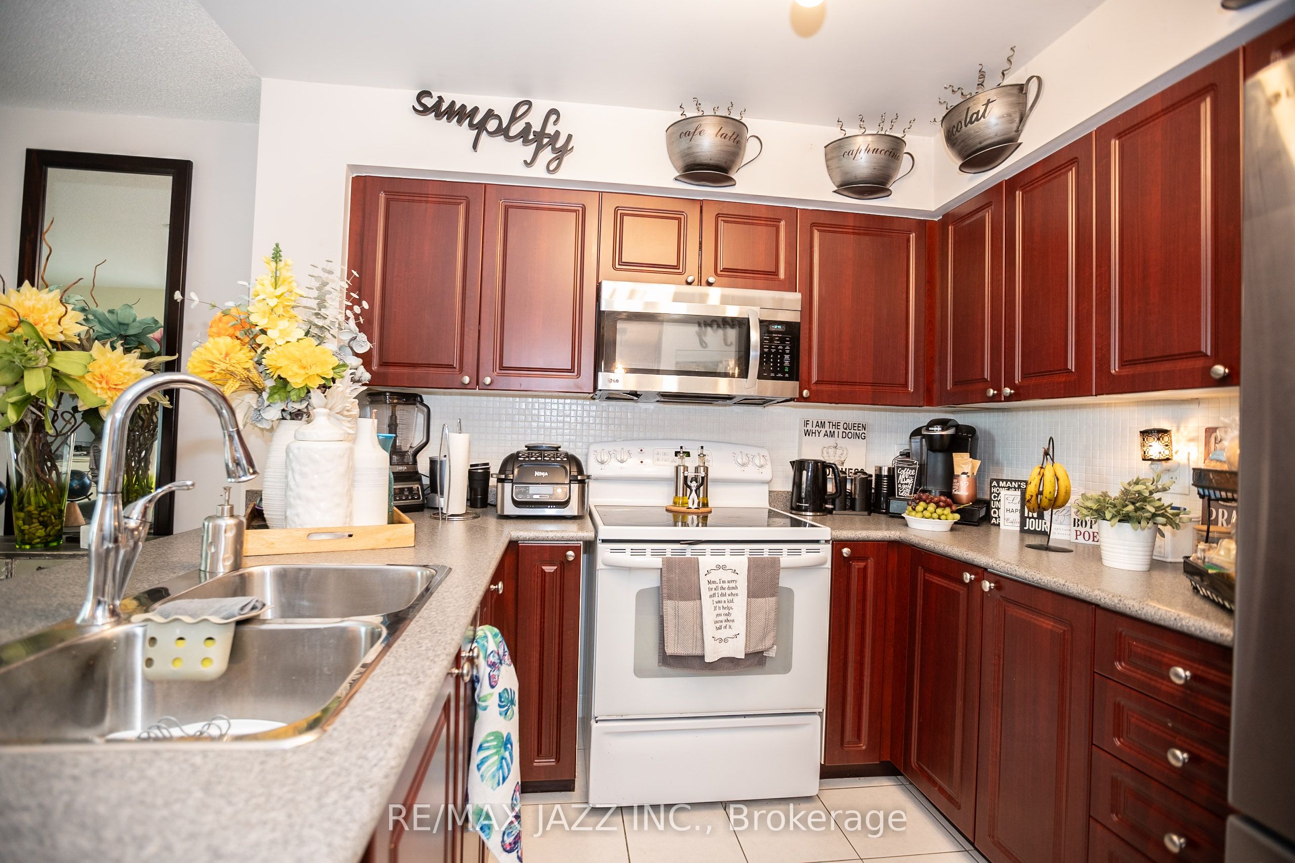 1600 Charles Street 714 Property Photo 11