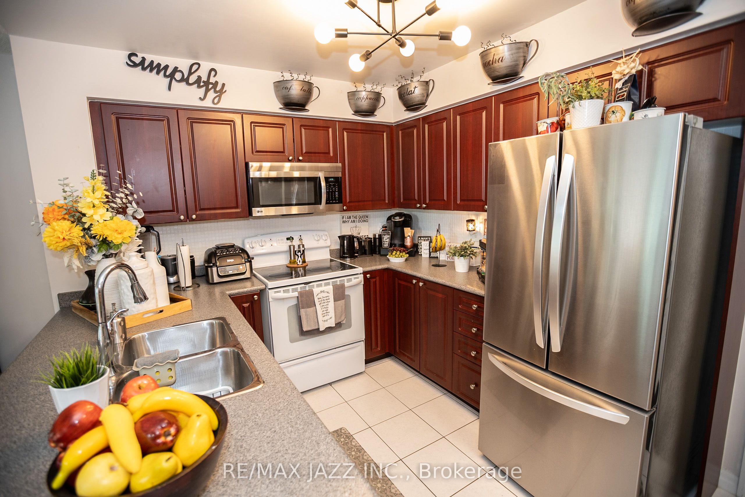 1600 Charles Street 714 Property Photo 12