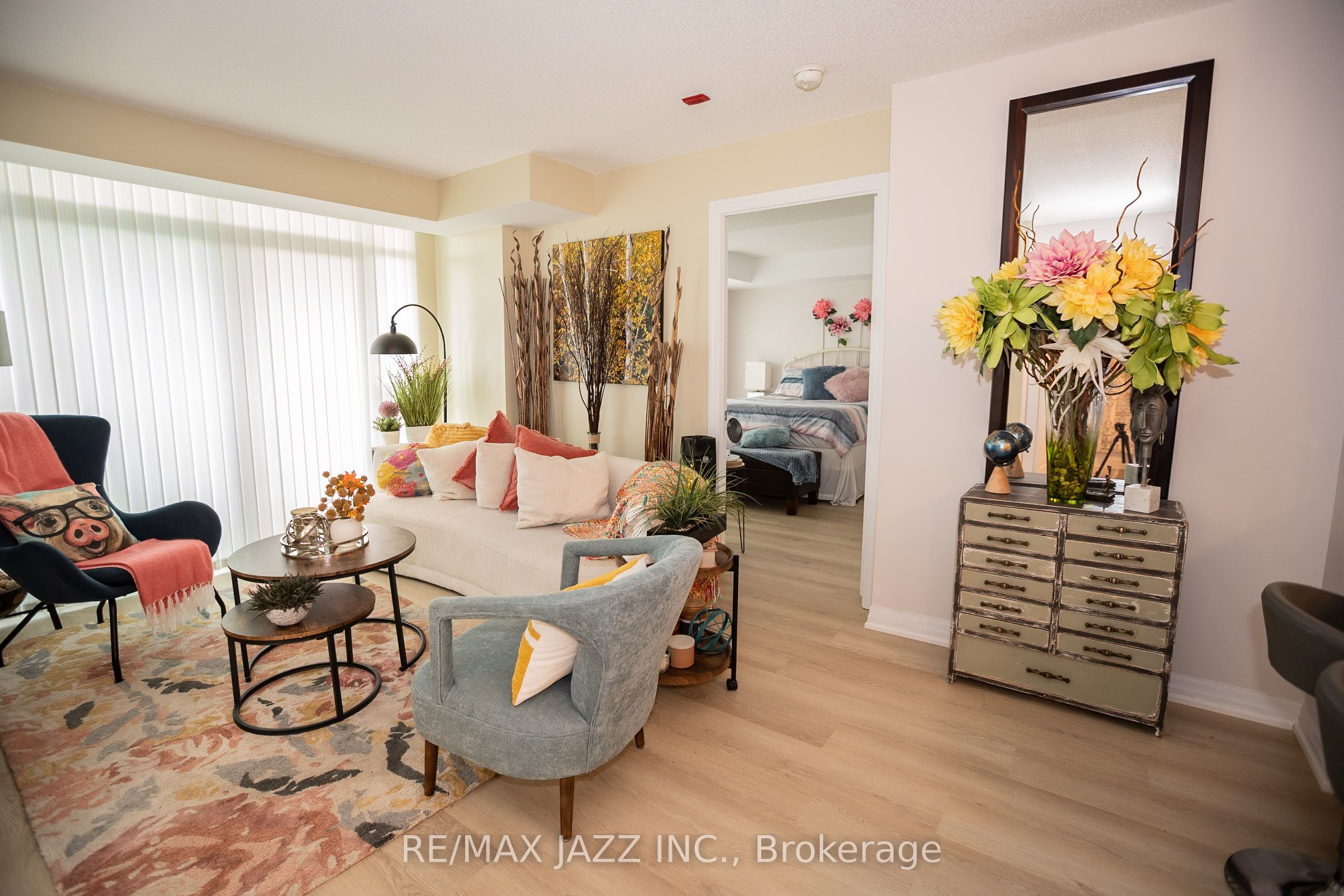 1600 Charles Street 714 Property Photo 16