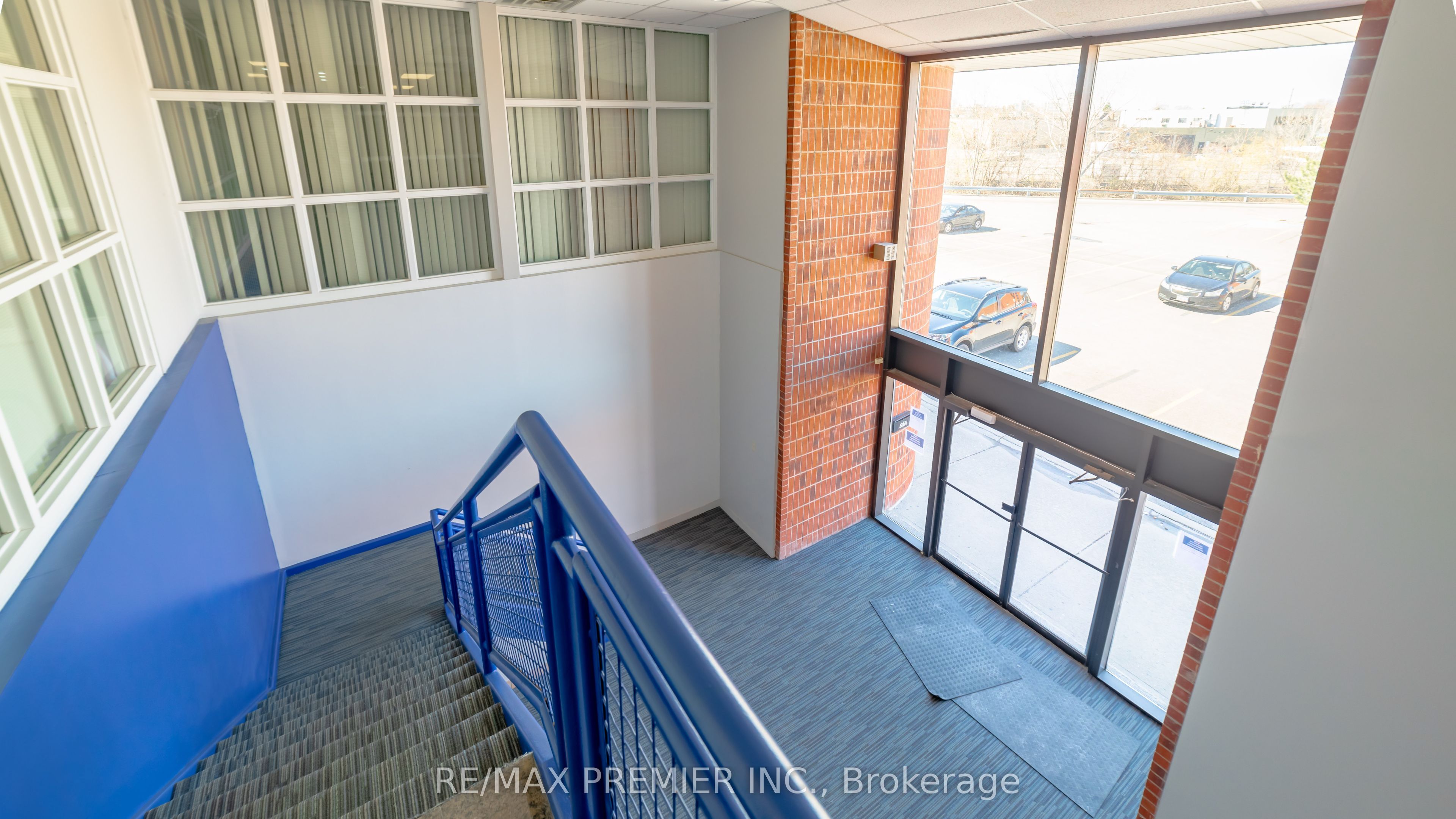 1225 Kennedy Road 2000-34 Property Photo 1