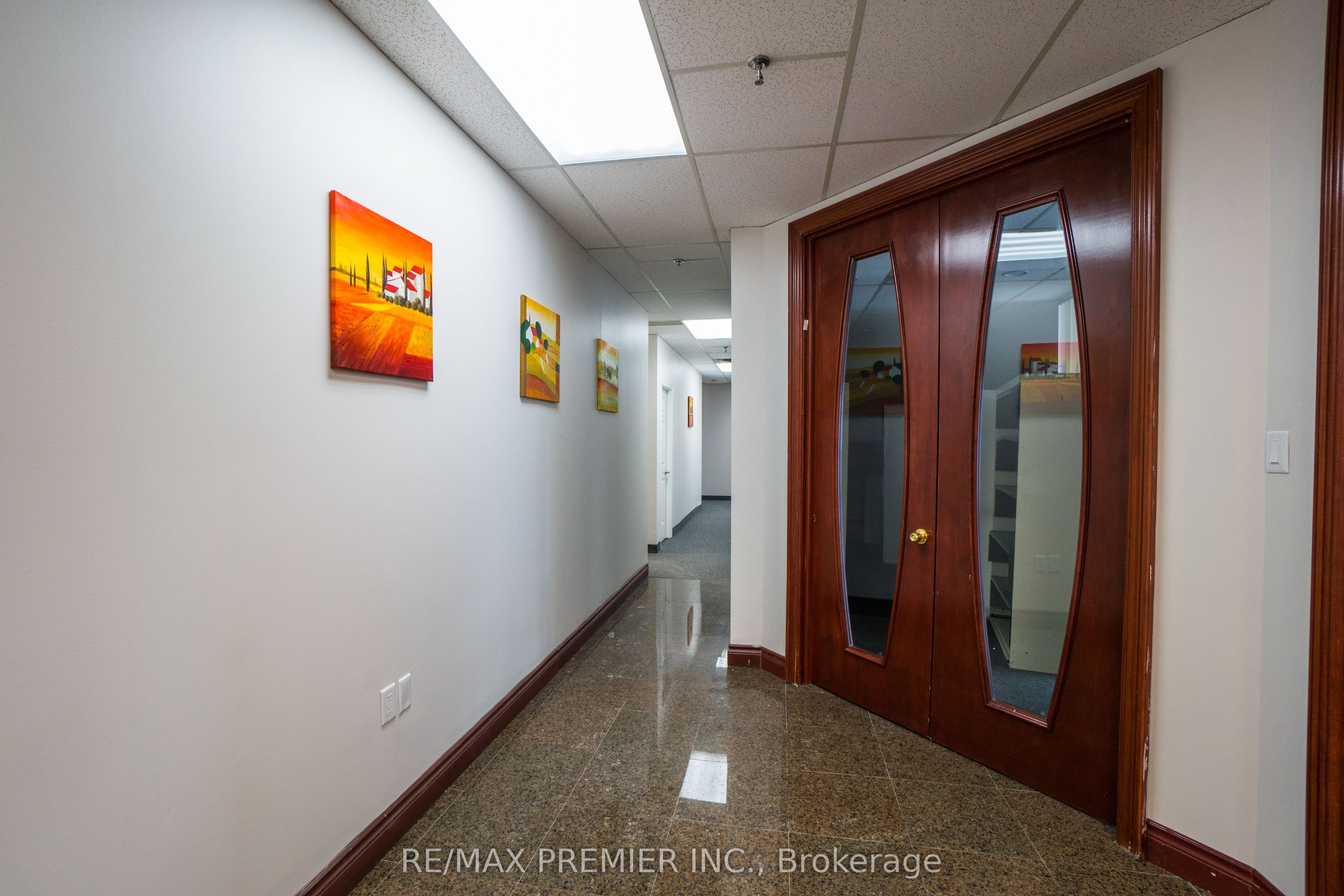 1225 Kennedy Road 2000-34 Property Photo 2