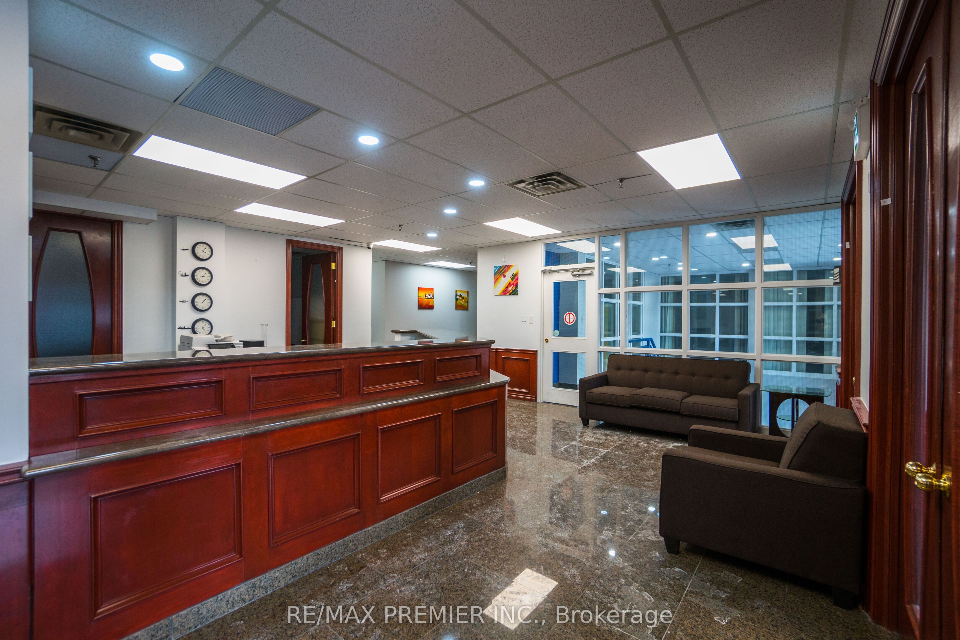 1225 Kennedy Road 2000-34 Property Photo 3