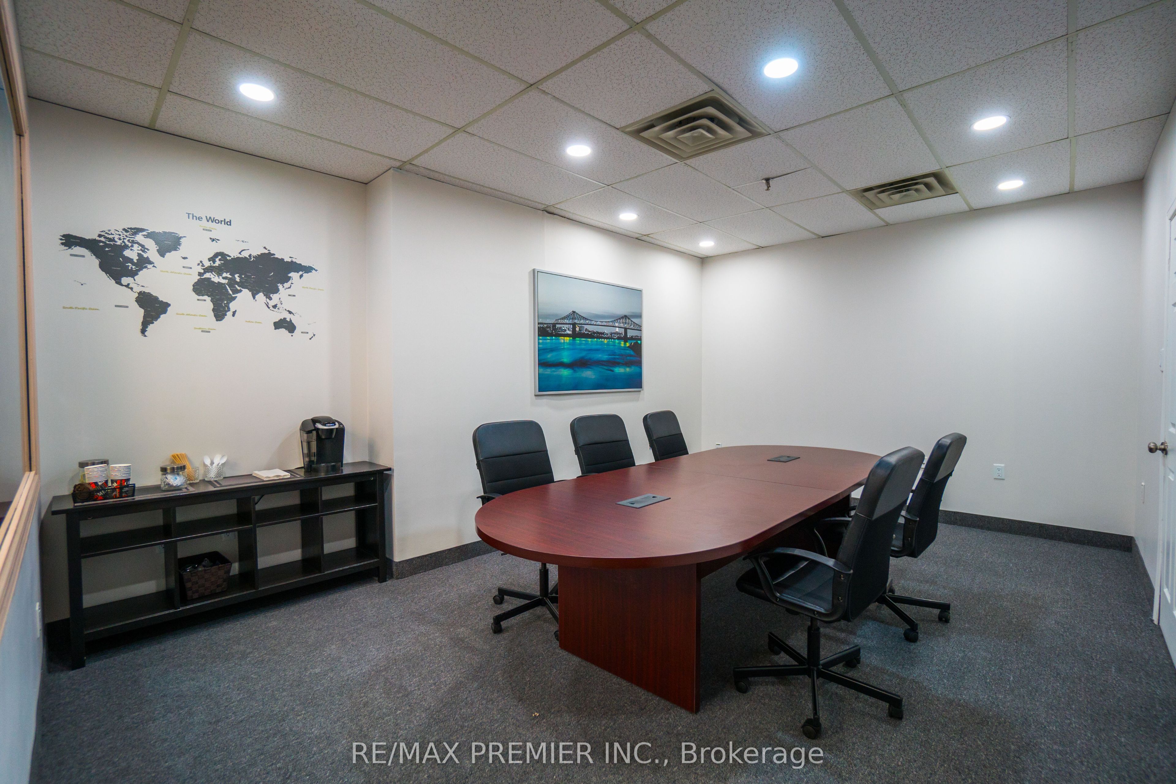 1225 Kennedy Road 2000-34 Property Photo 4