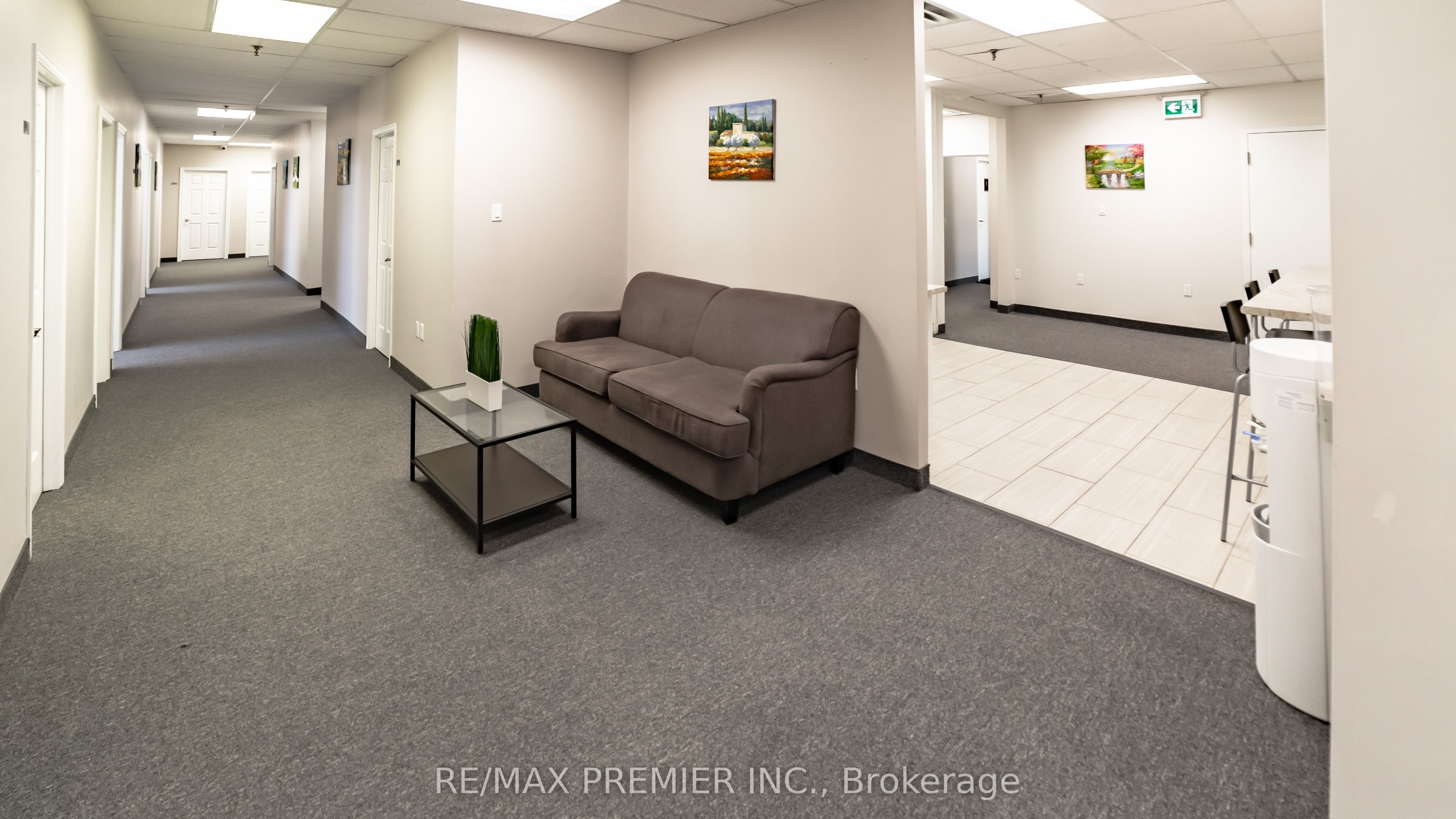 1225 Kennedy Road 2000-34 Property Photo 5