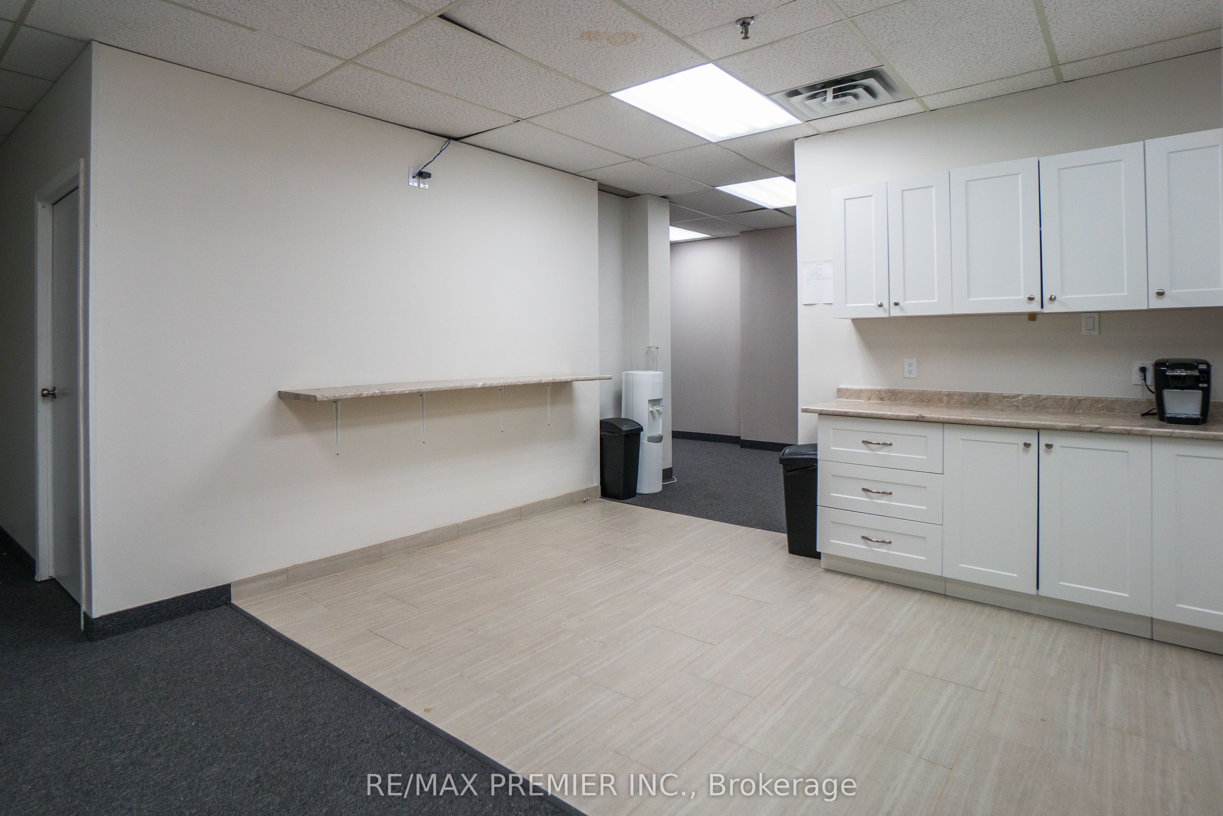 1225 Kennedy Road 2000-34 Property Photo 7