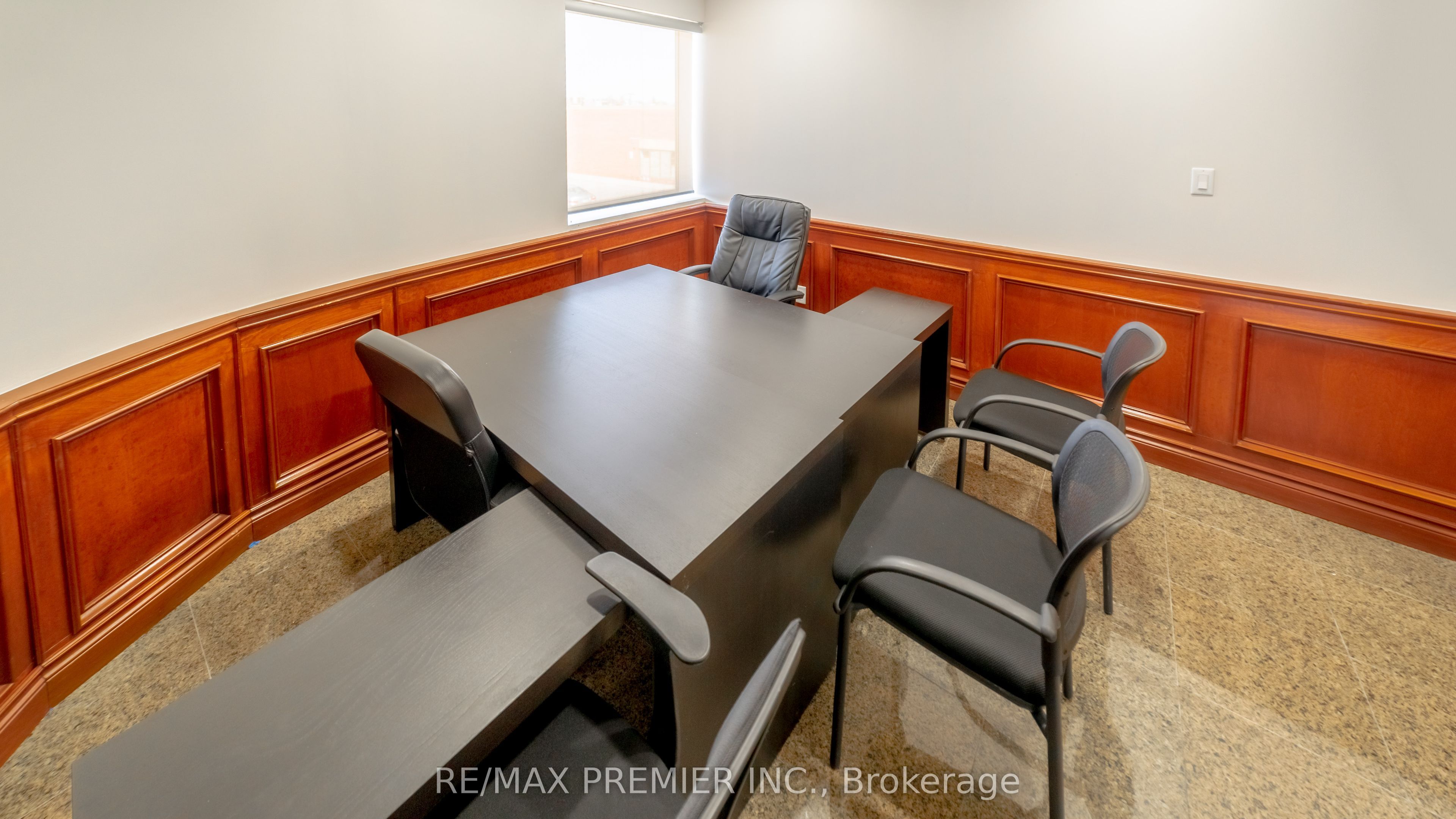 1225 Kennedy Road 2000-34 Property Photo 8