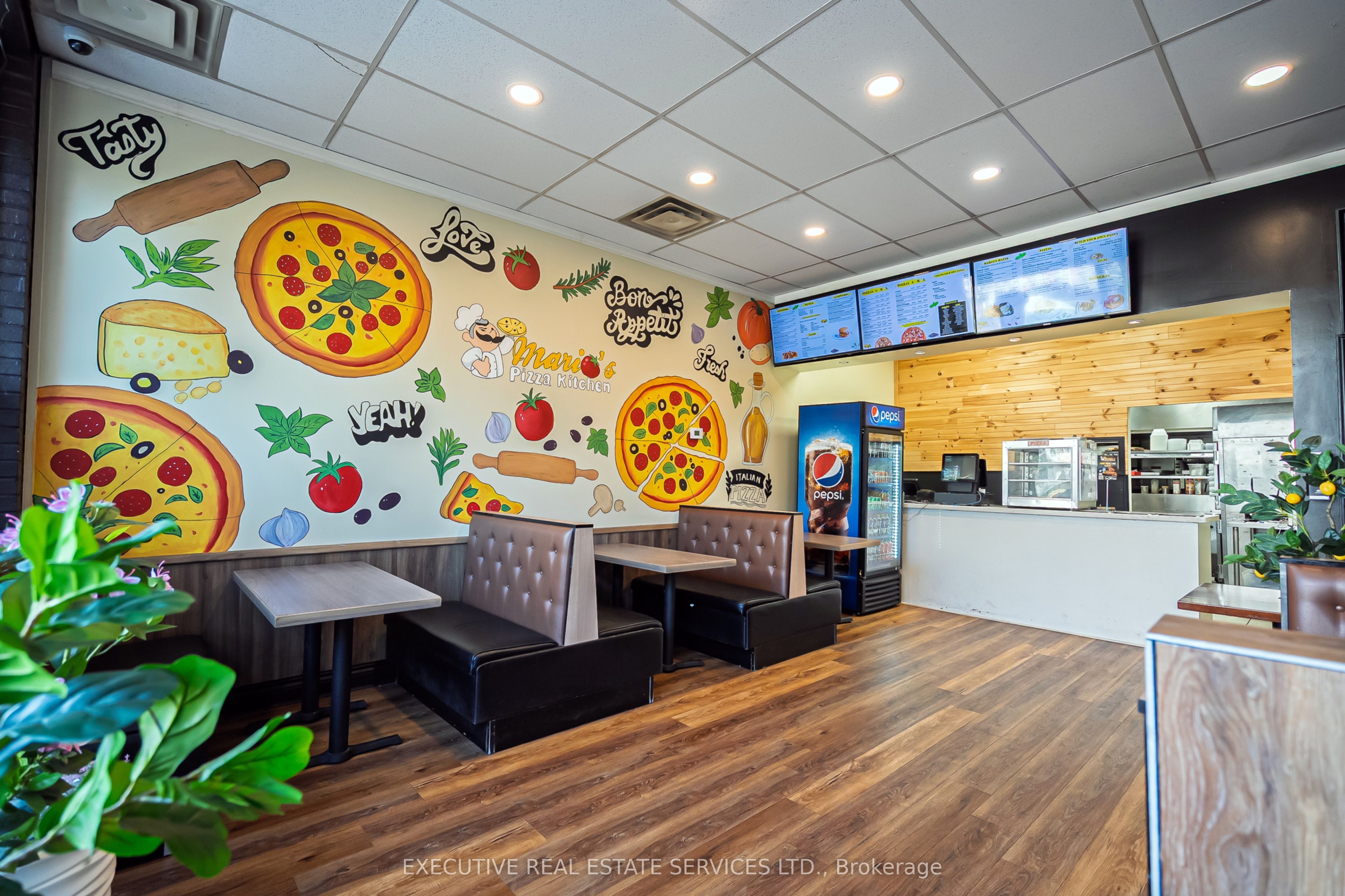 355 Pitfield Road Property Photo 1