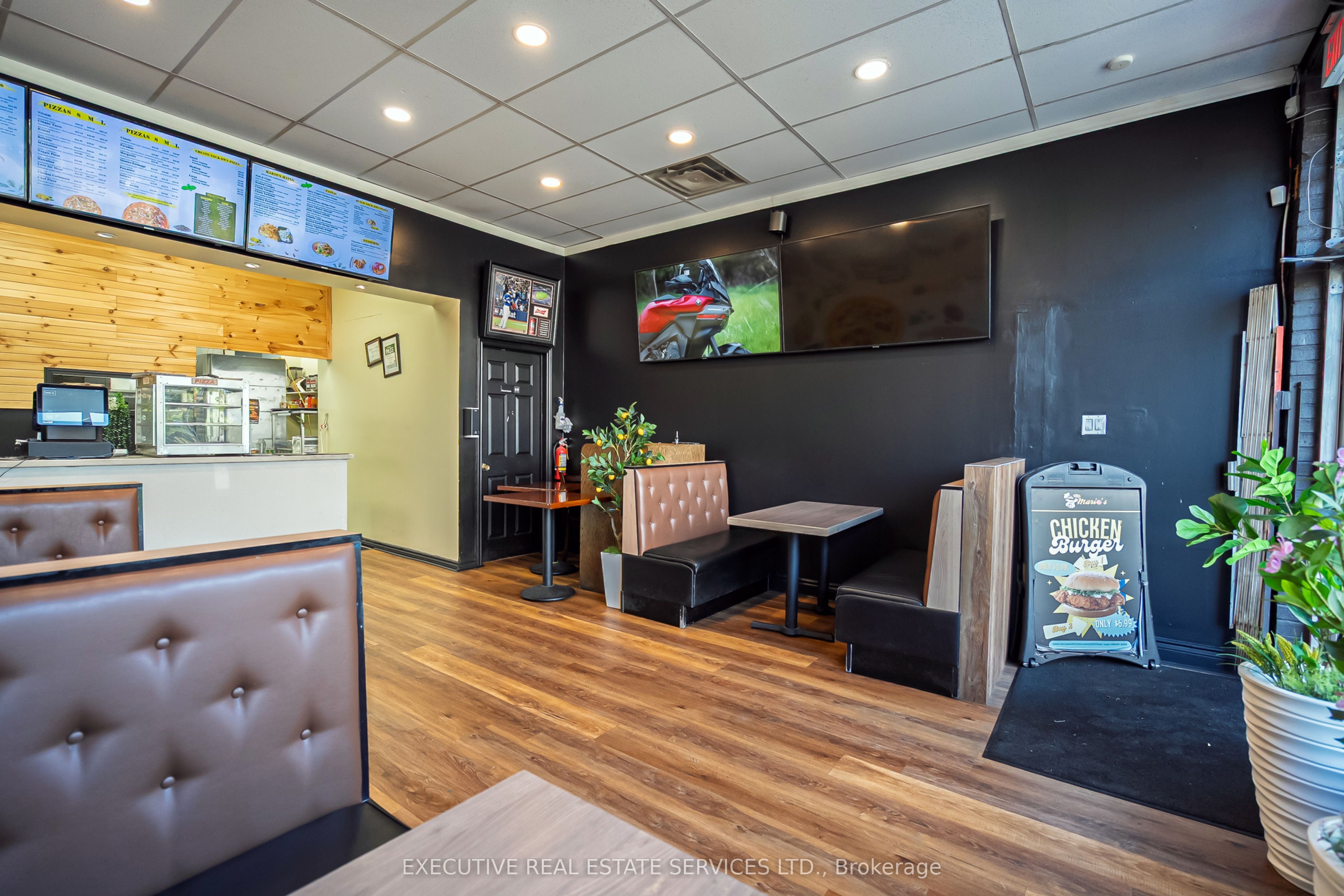 355 Pitfield Road Property Photo 2