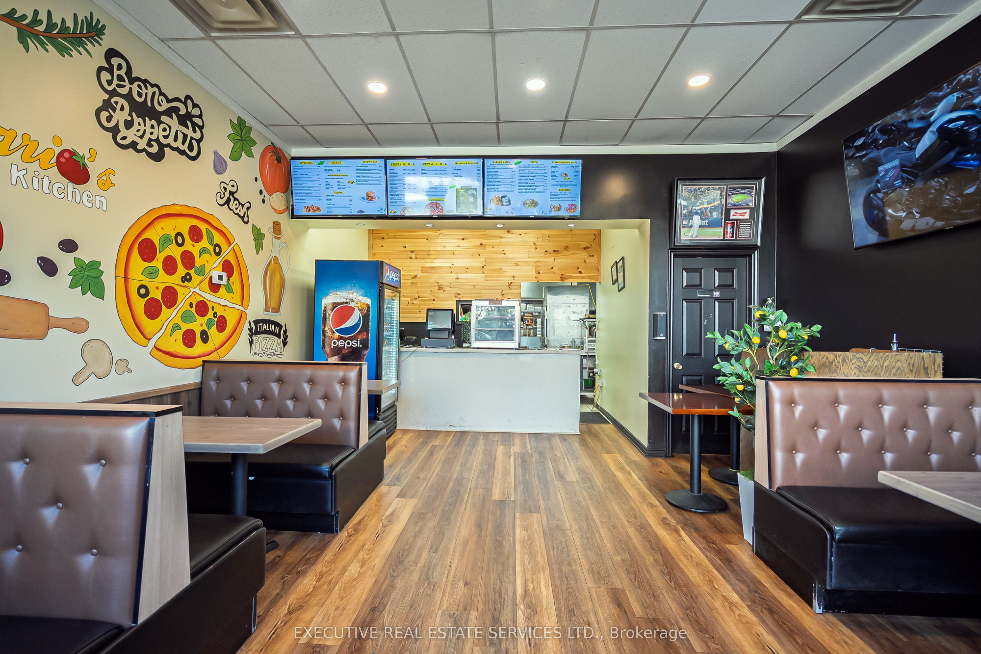 355 Pitfield Road Property Photo 3