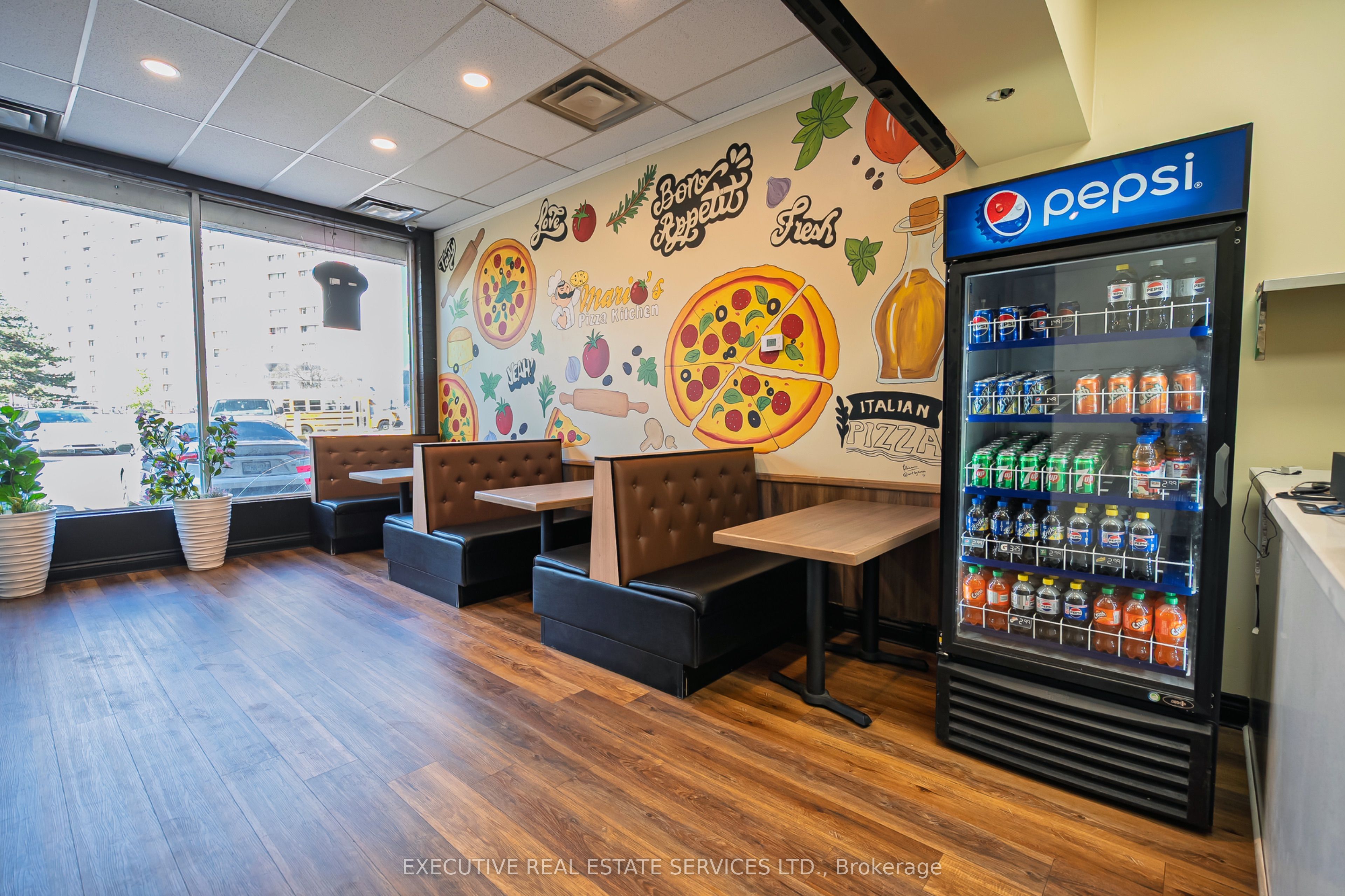 355 Pitfield Road Property Photo 4