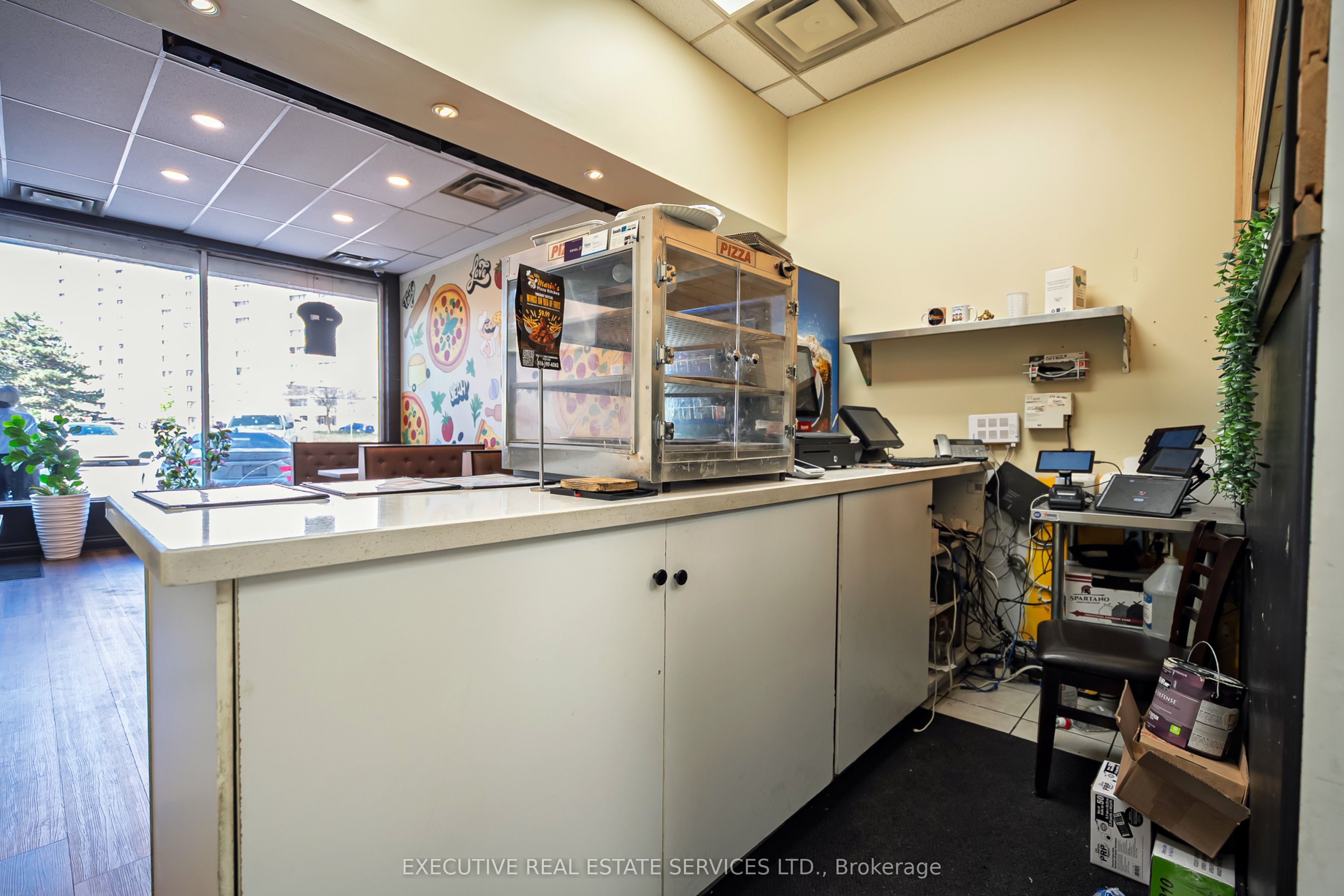 355 Pitfield Road Property Photo 5