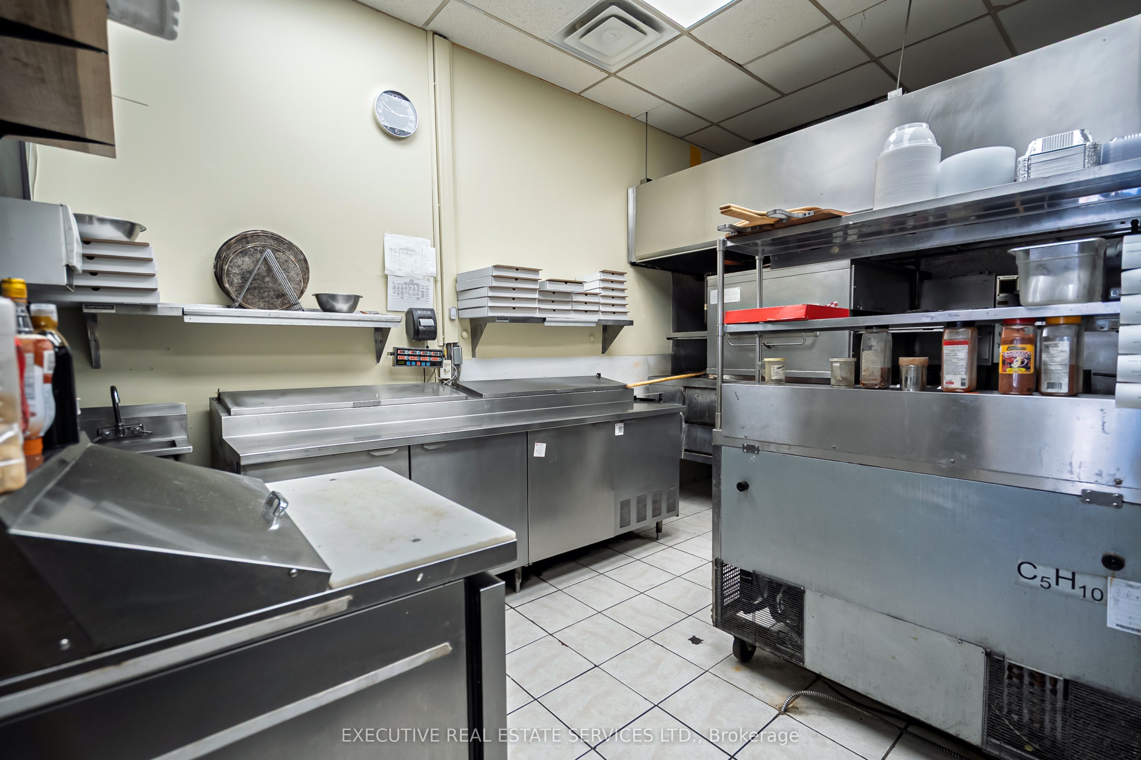 355 Pitfield Road Property Photo 6