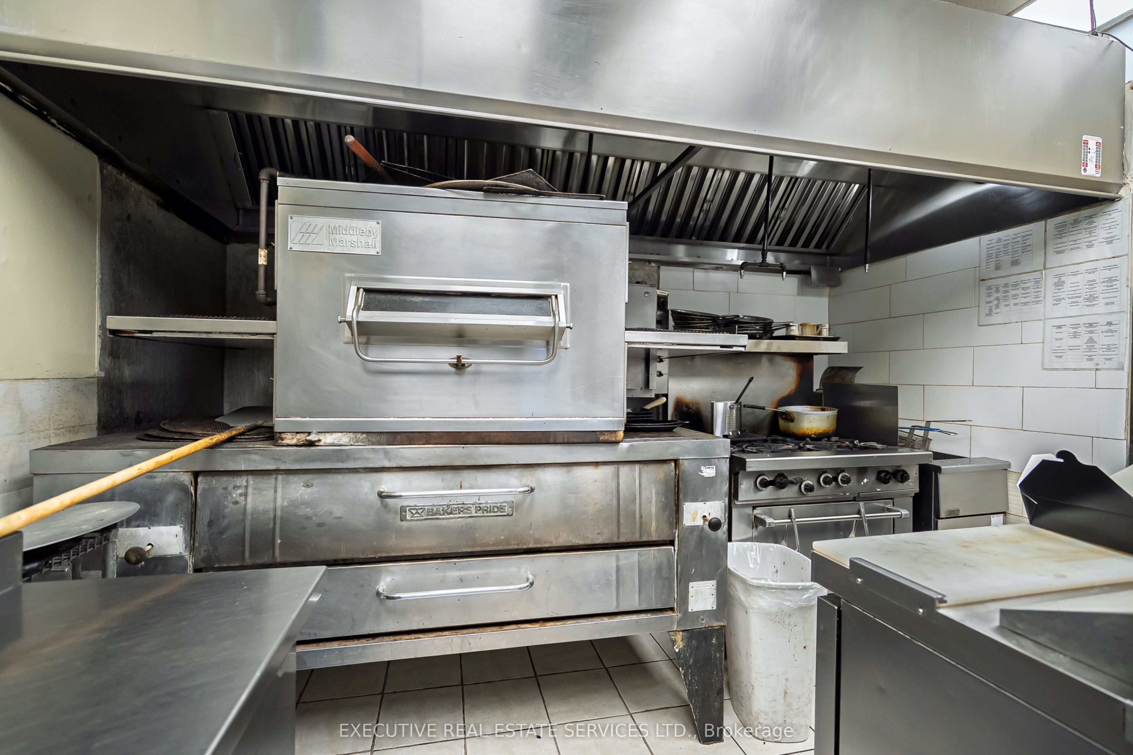 355 Pitfield Road Property Photo 7