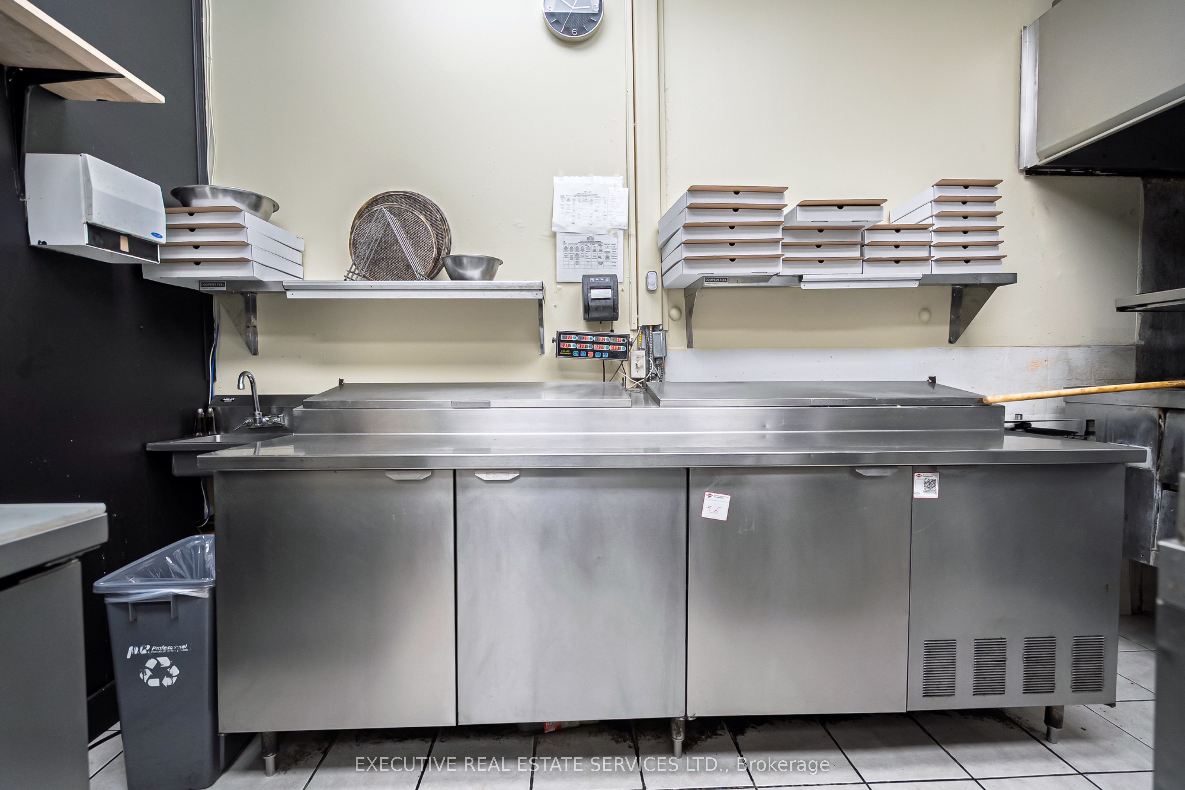 355 Pitfield Road Property Photo 8