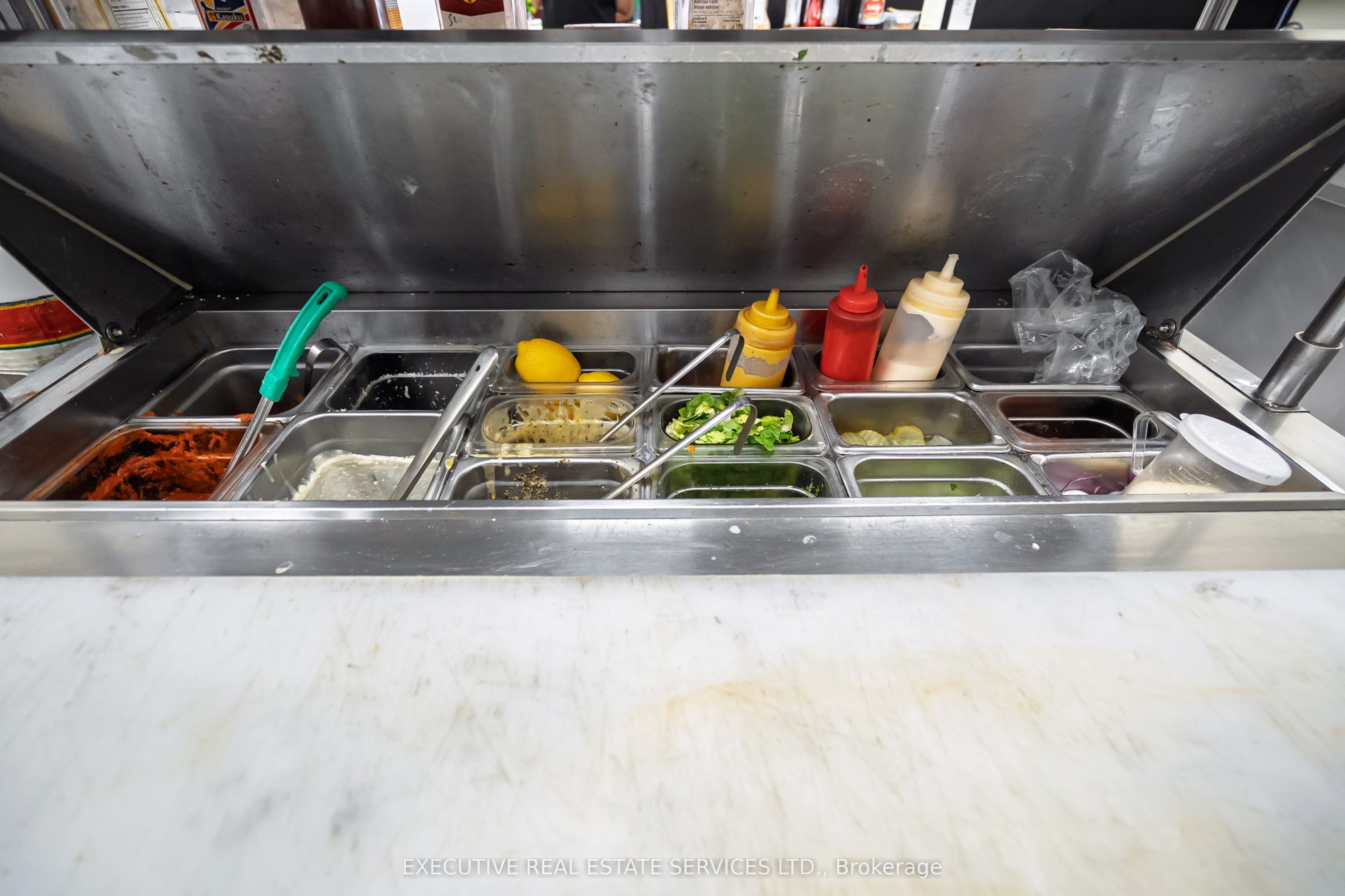 355 Pitfield Road Property Photo 9