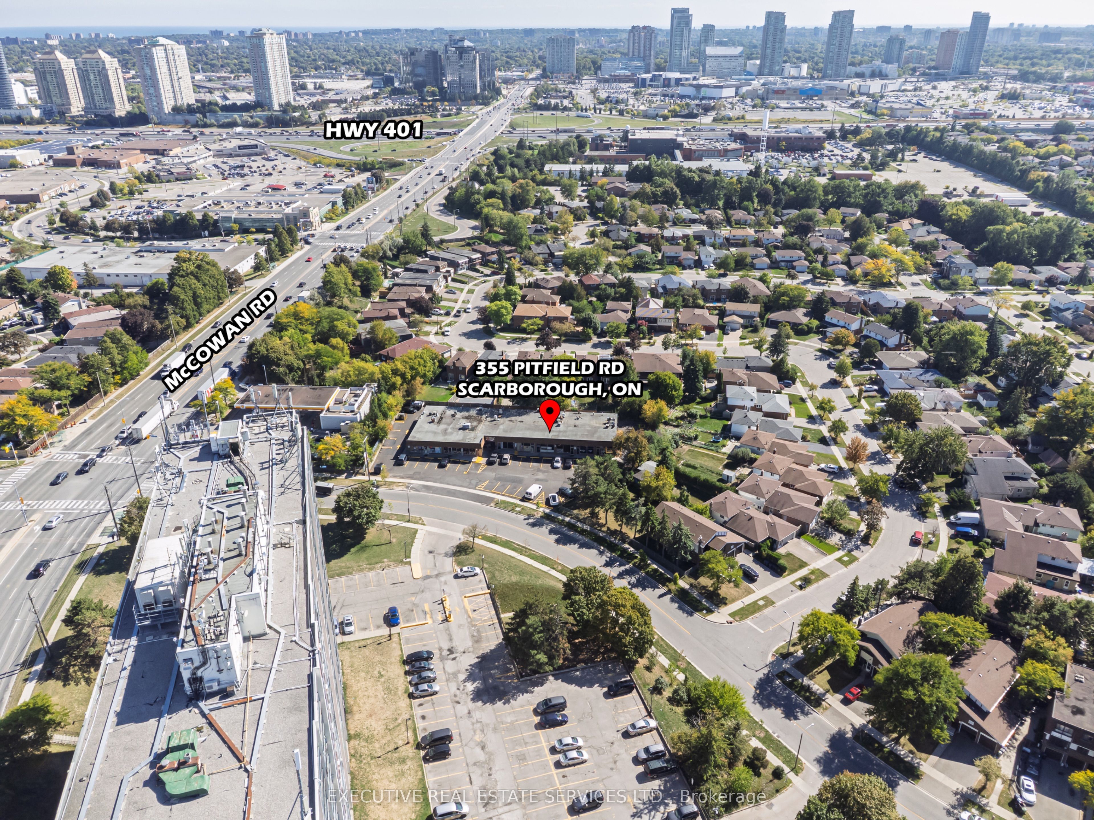 355 Pitfield Road Property Photo 10