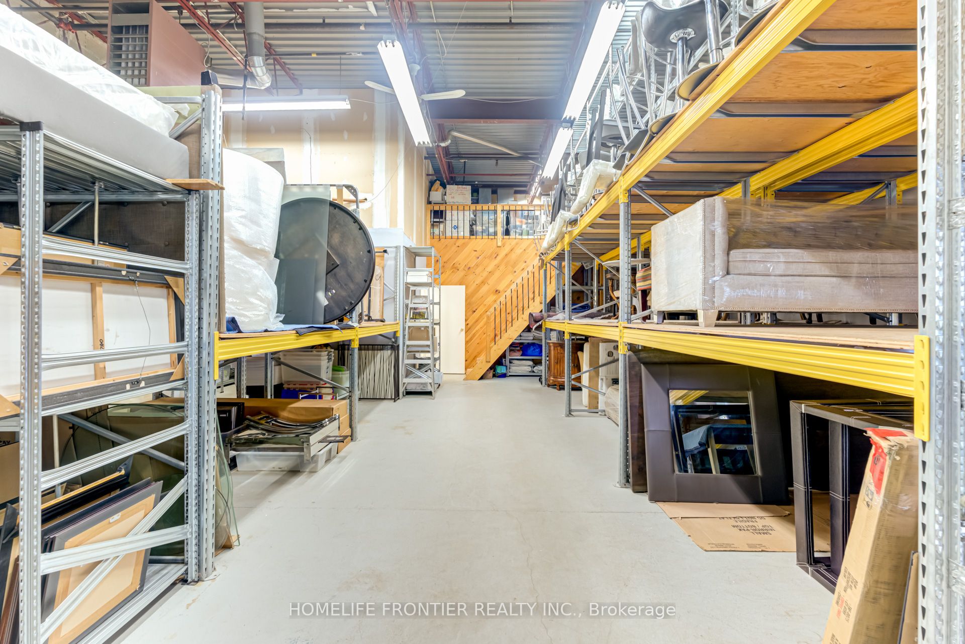 5310 Finch Avenue E 7 Property Photo 2