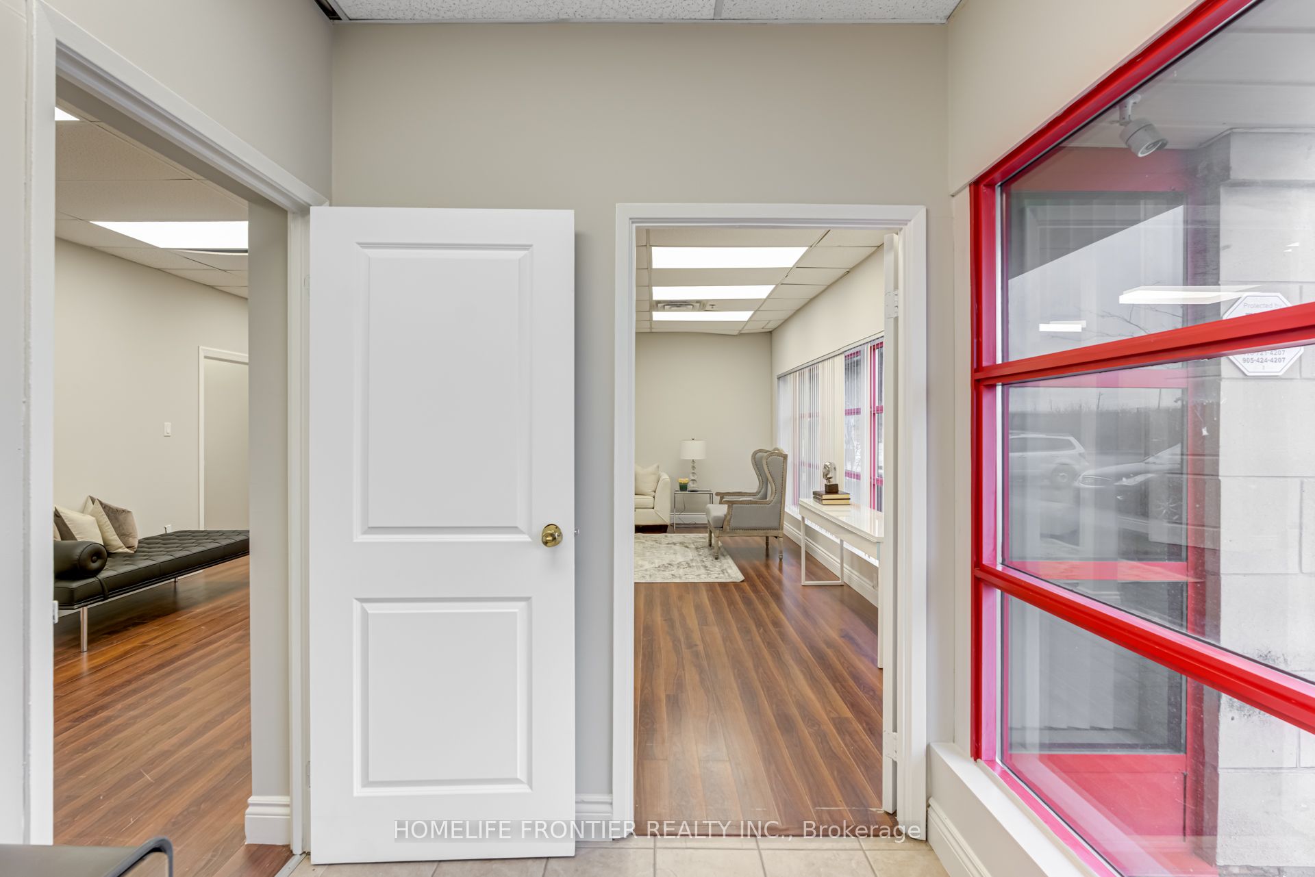 5310 Finch Avenue E 7 Property Photo 6