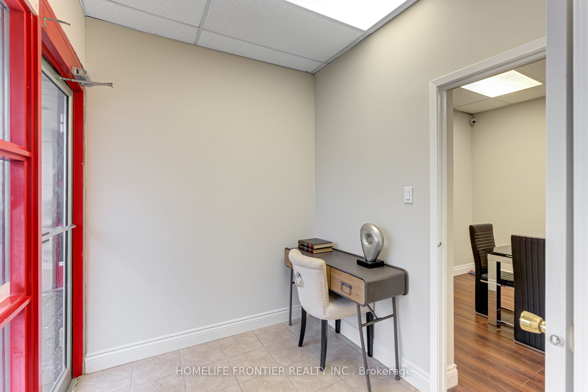 5310 Finch Avenue E 7 Property Photo 7