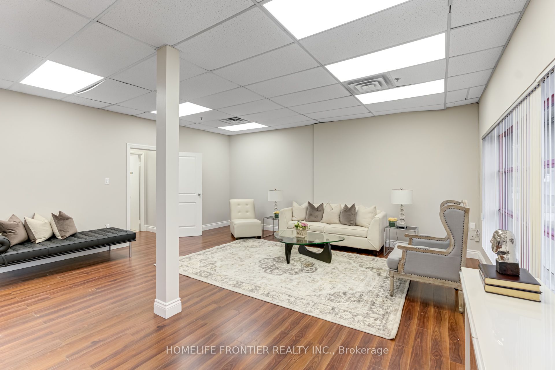 5310 Finch Avenue E 7 Property Photo 8